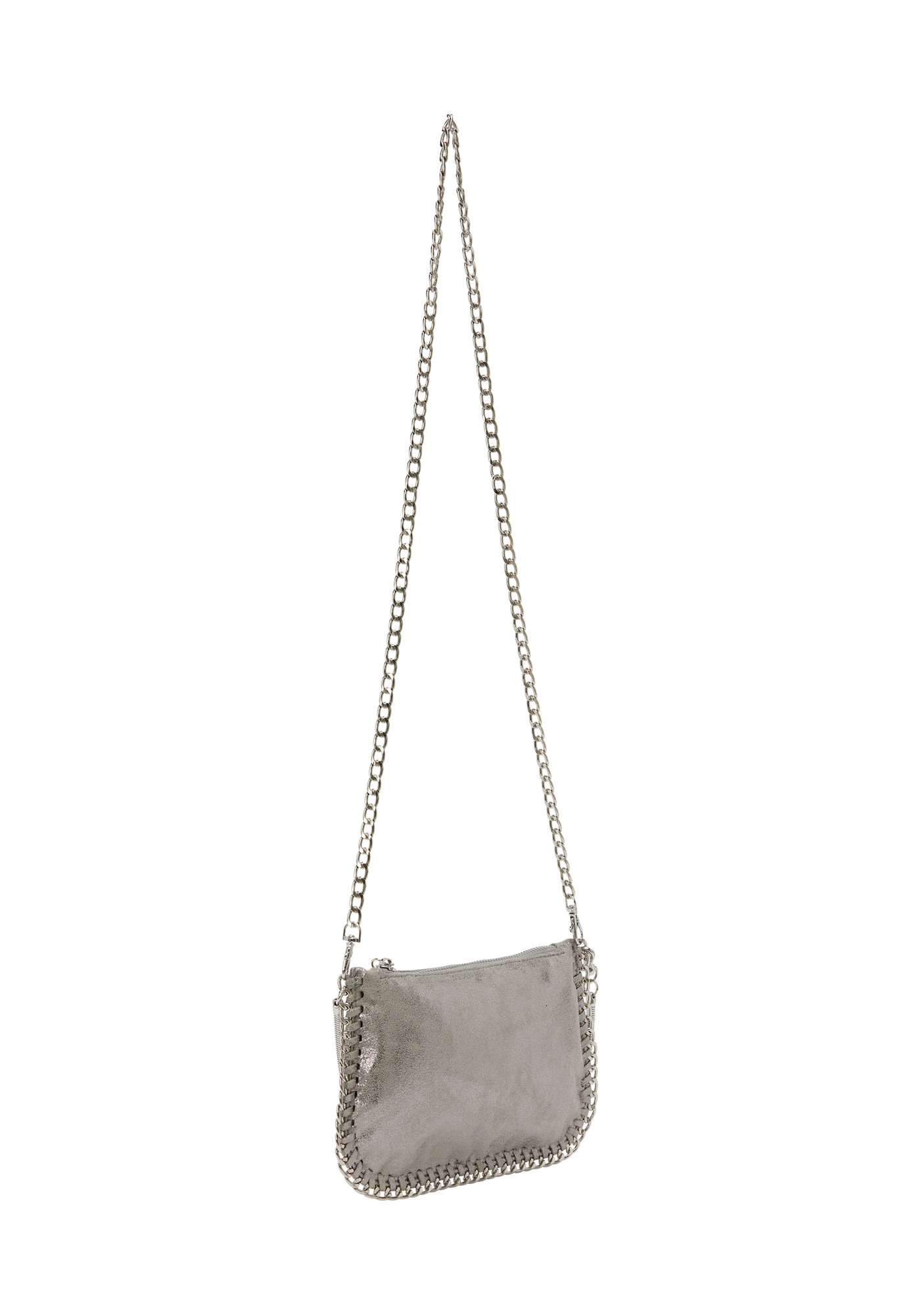 Thumbnail - IZIA Schultertasche