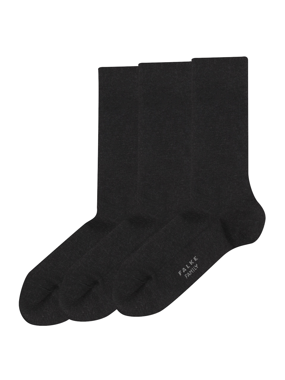 Sockor
