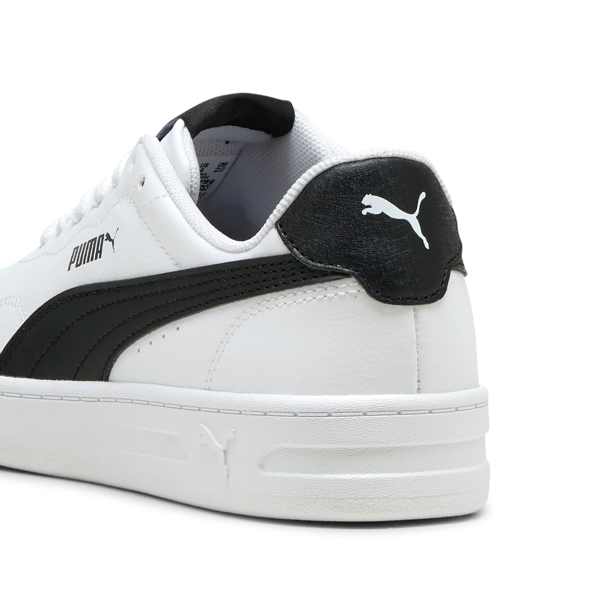 Thumbnail - PUMA Sneaker