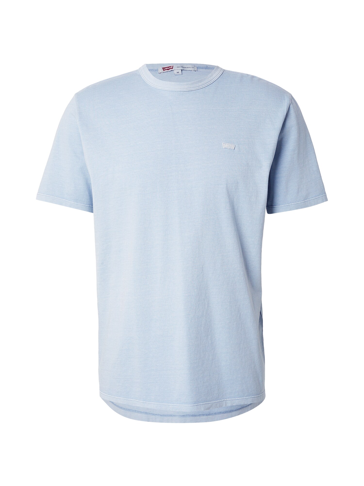 Rezistent pentru bărbați tricou – selecție de la LEVI'S ®