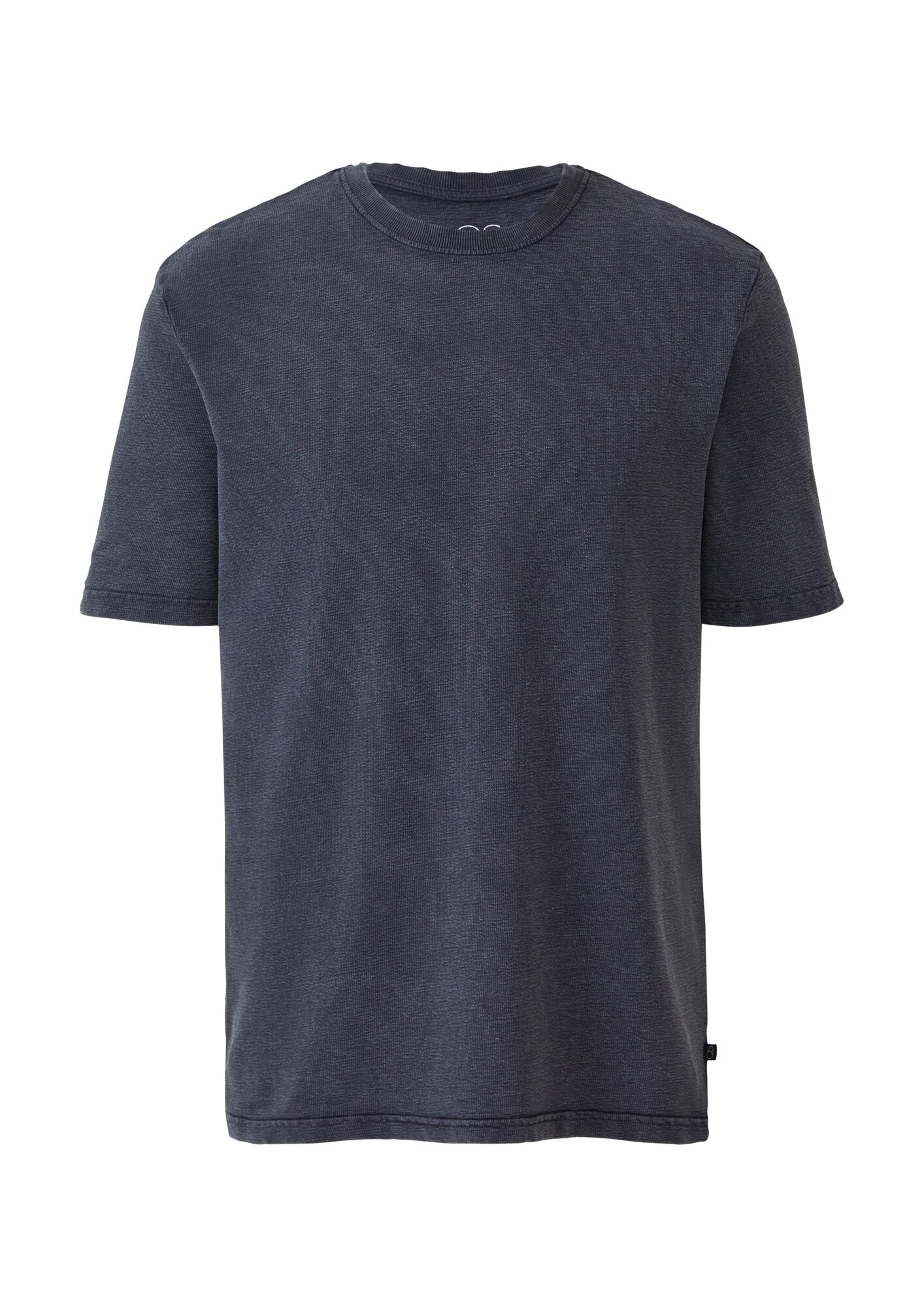 Thumbnail - T-Shirt