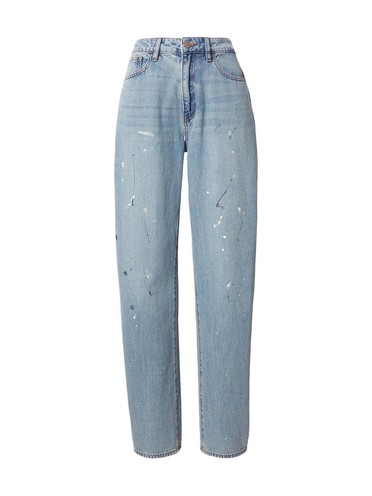 GUESS Jeans  albastru deschis