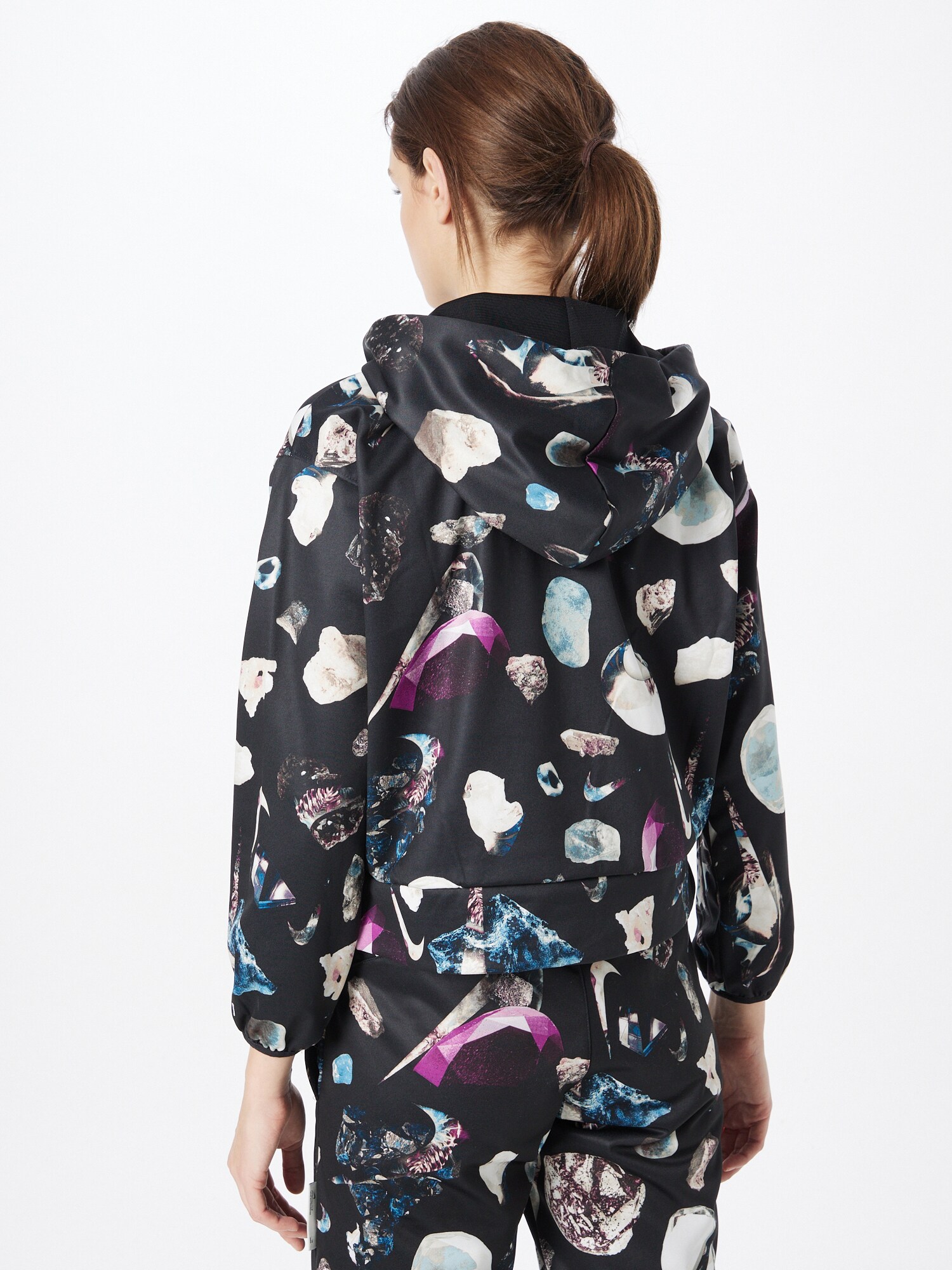 Thumbnail - NIKE Sweatshirt
