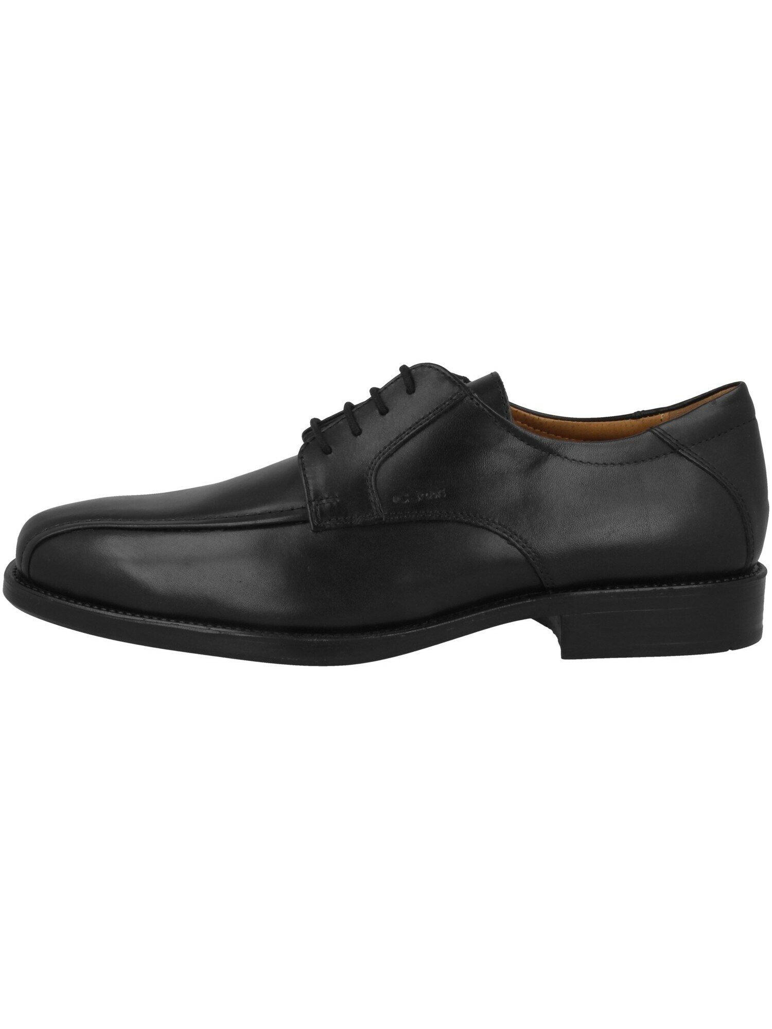 Thumbnail - GEOX Schnürschuh Federico