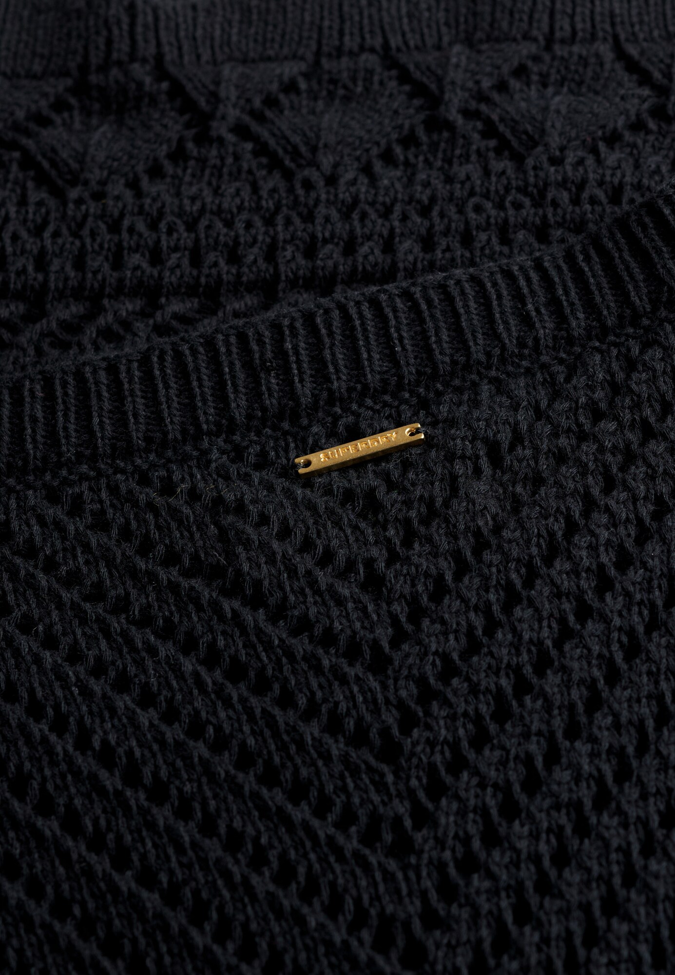 Thumbnail - Kleid