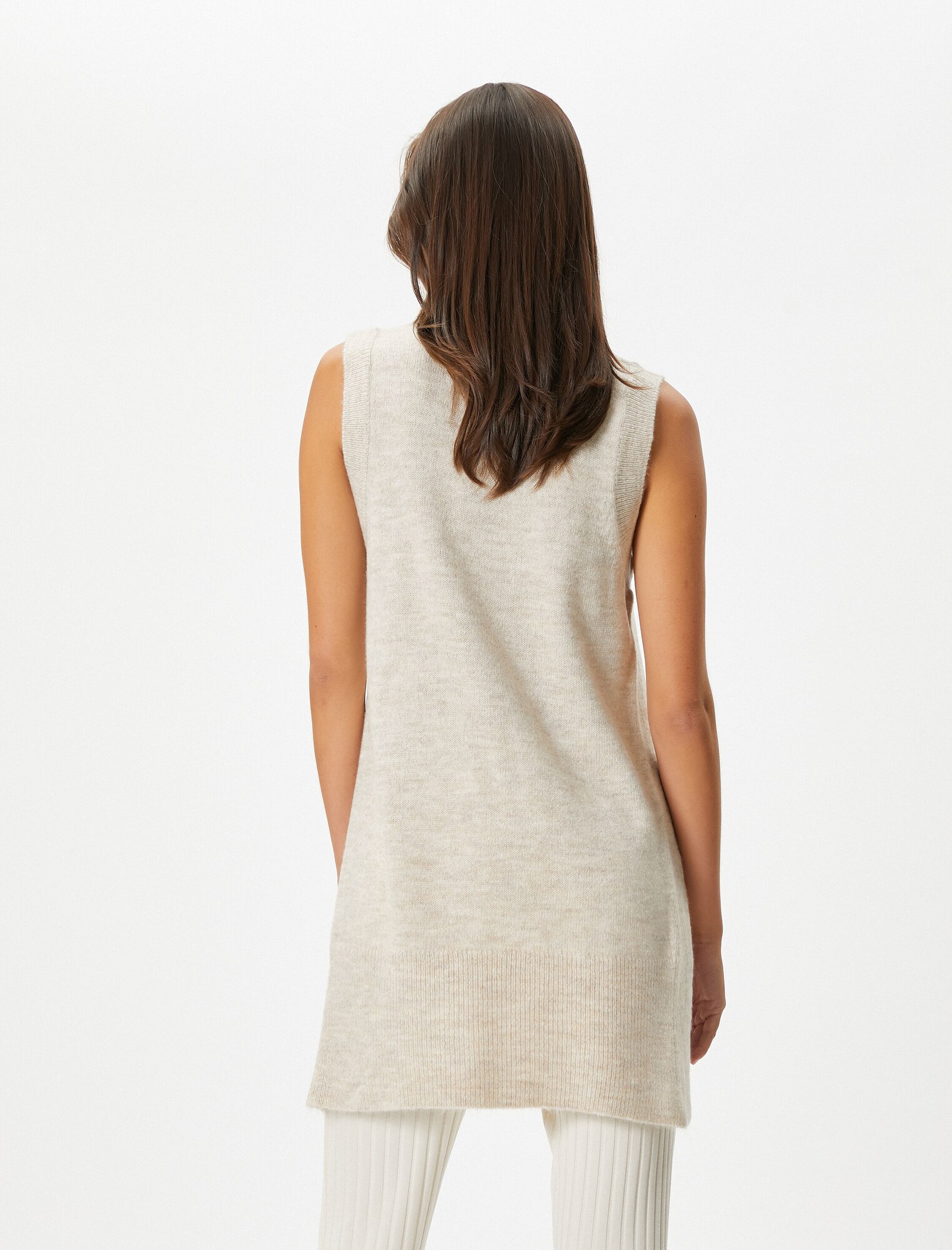 Thumbnail - Koton Pullover