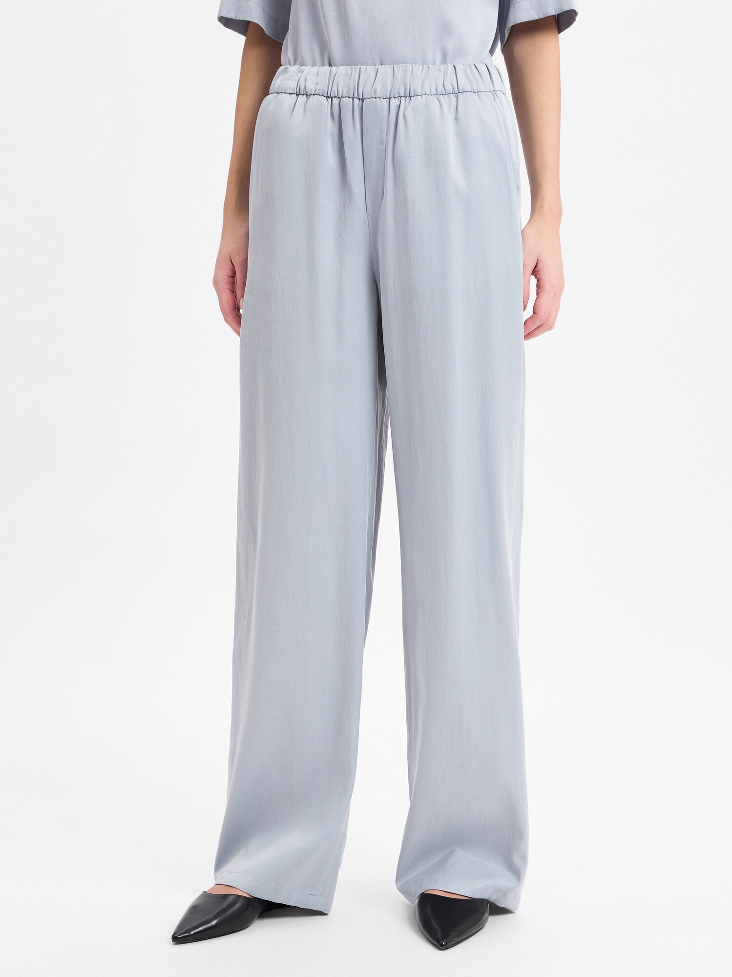 Thumbnail - DRYKORN Hose  Consider