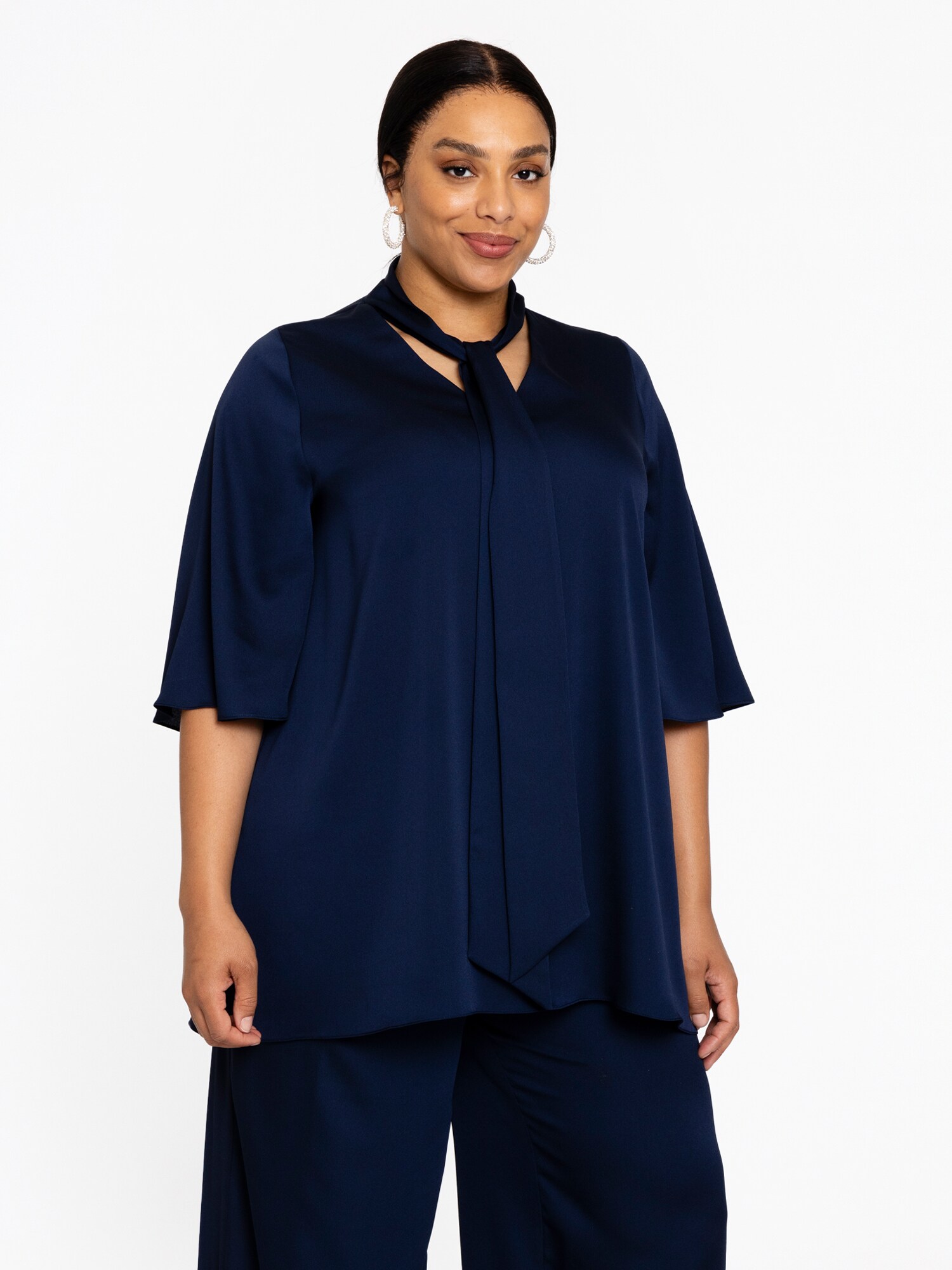 Thumbnail - YOEK Tunika