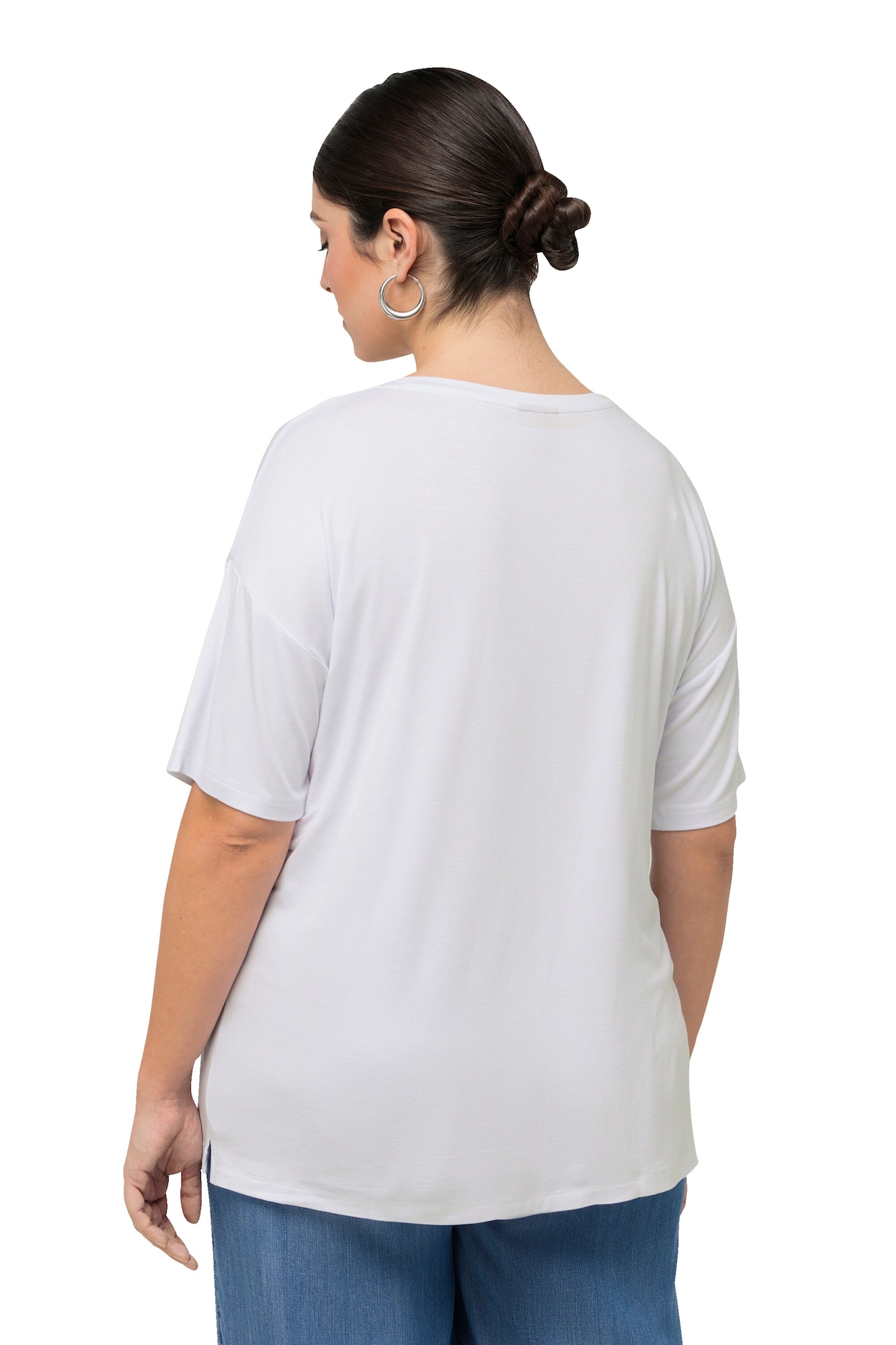 Thumbnail - Ulla Popken Shirt
