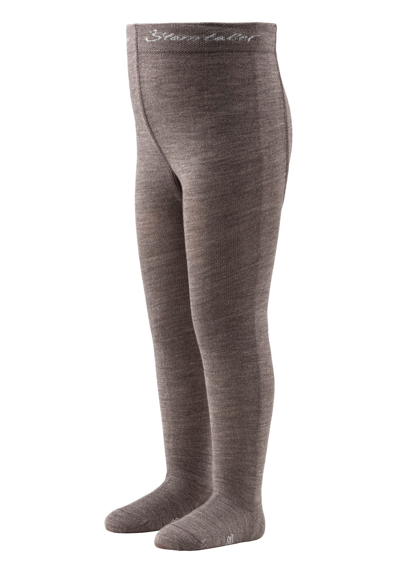 Thumbnail - Sterntaler Strumpfhose