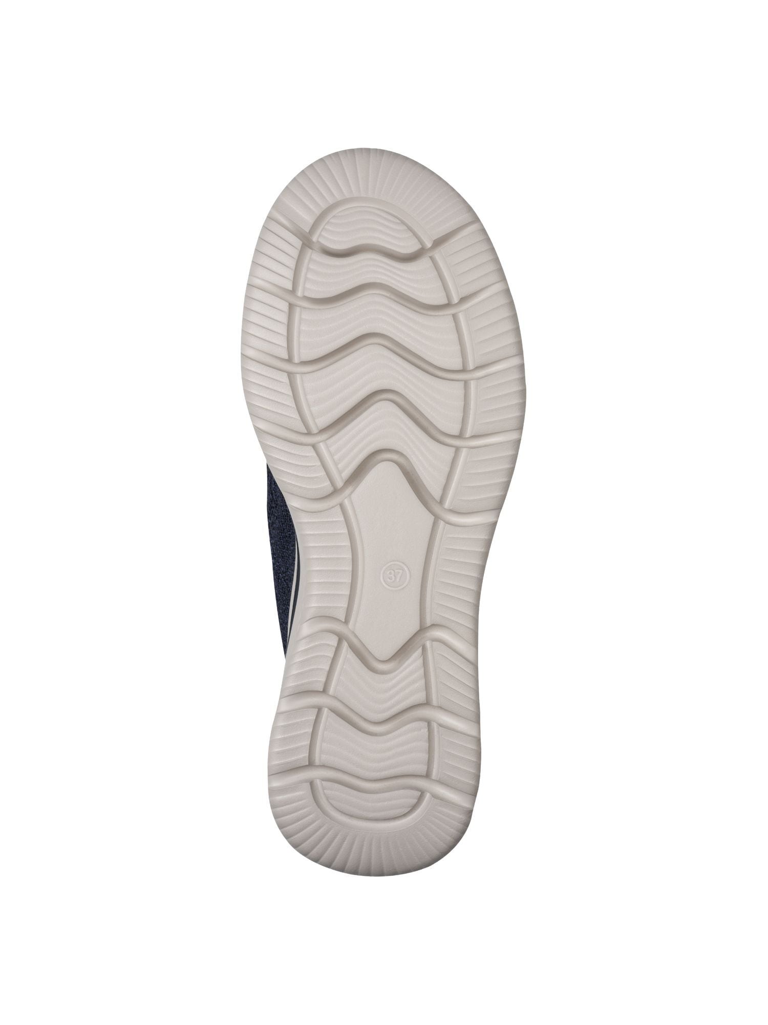 Thumbnail - Sneaker