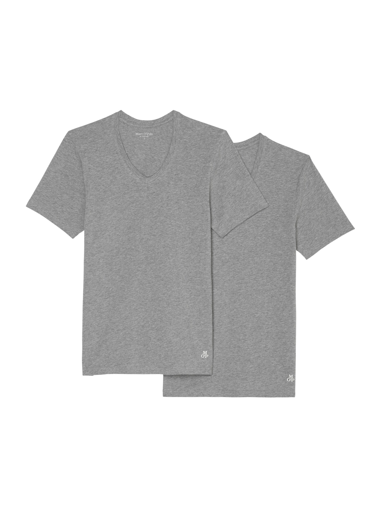 Thumbnail - Shirt 'Essentials'