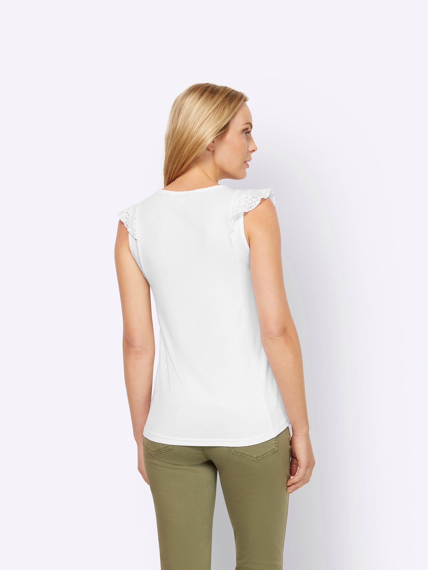 Thumbnail - heine Shirt