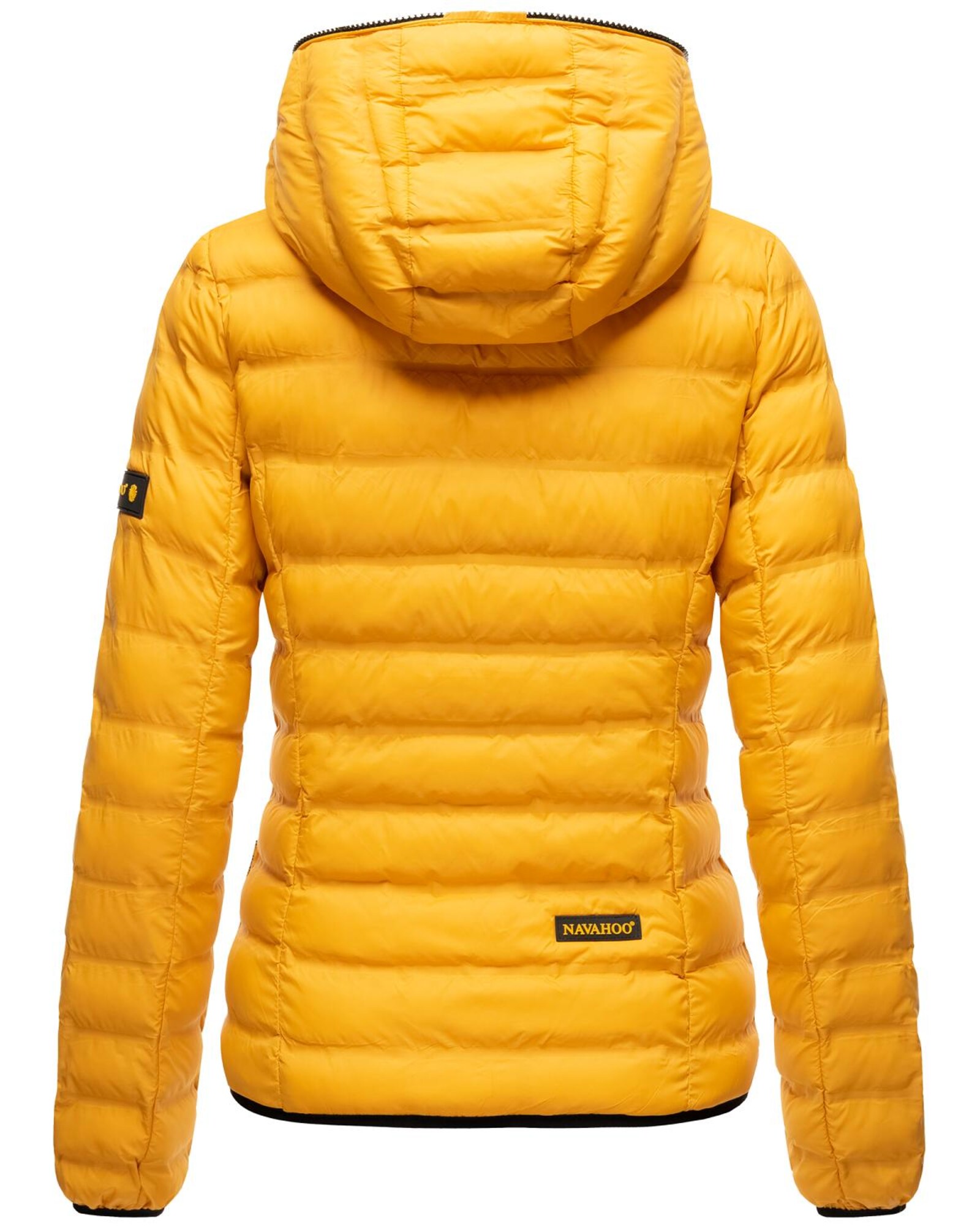 Thumbnail - NAVAHOO Jacke Neevia