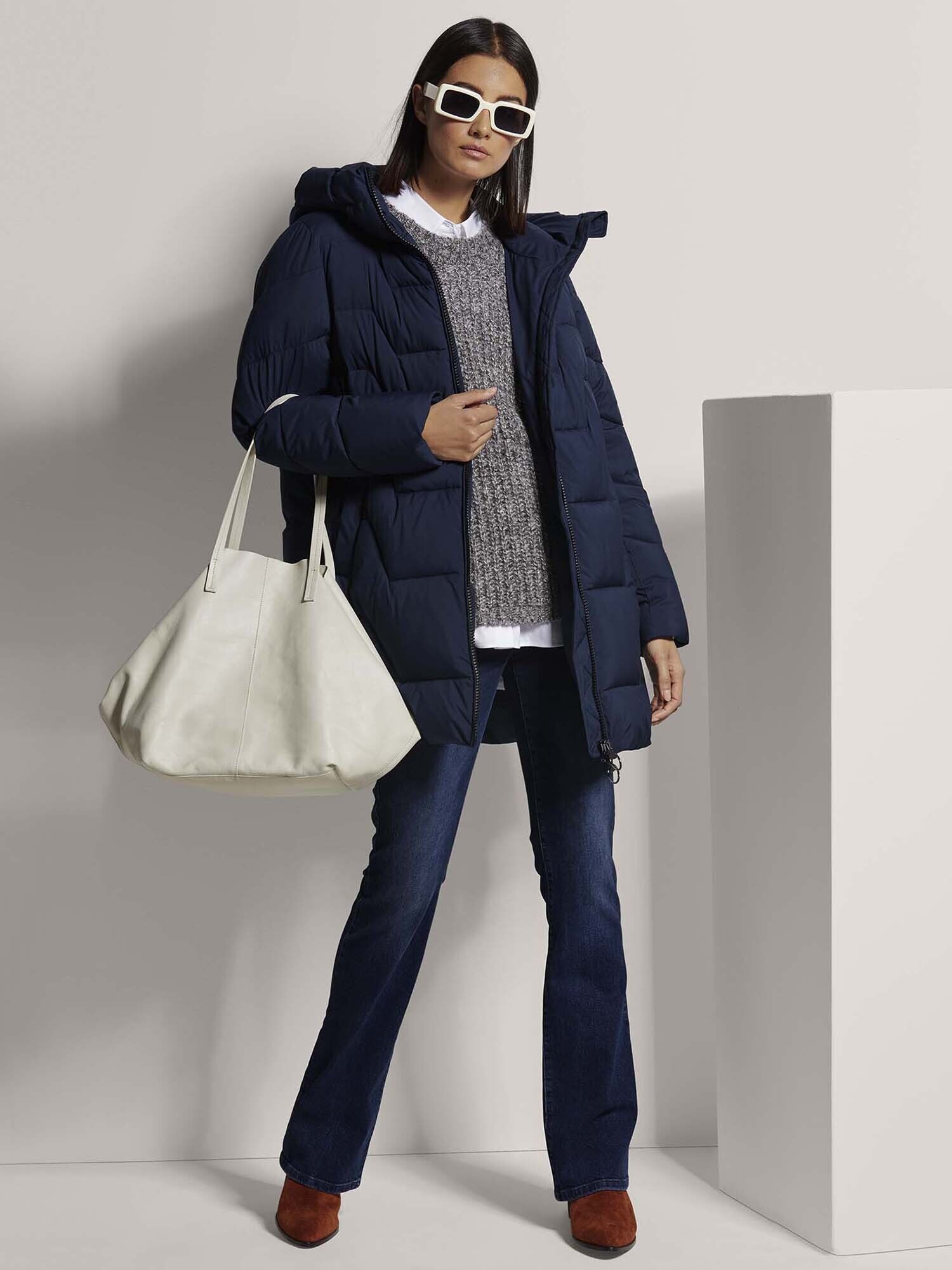 Thumbnail - MADELEINE Jacke