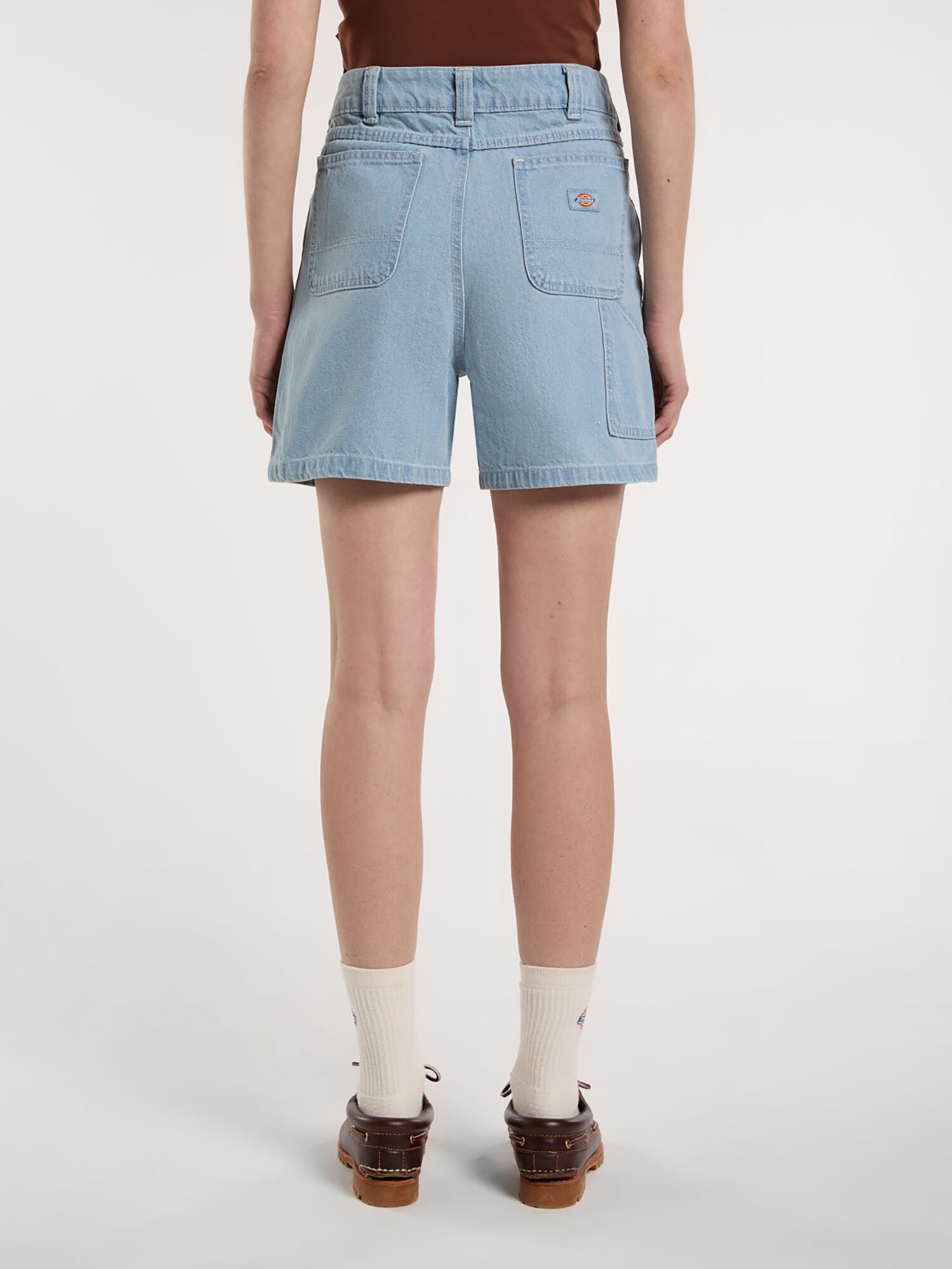 Thumbnail - Shorts