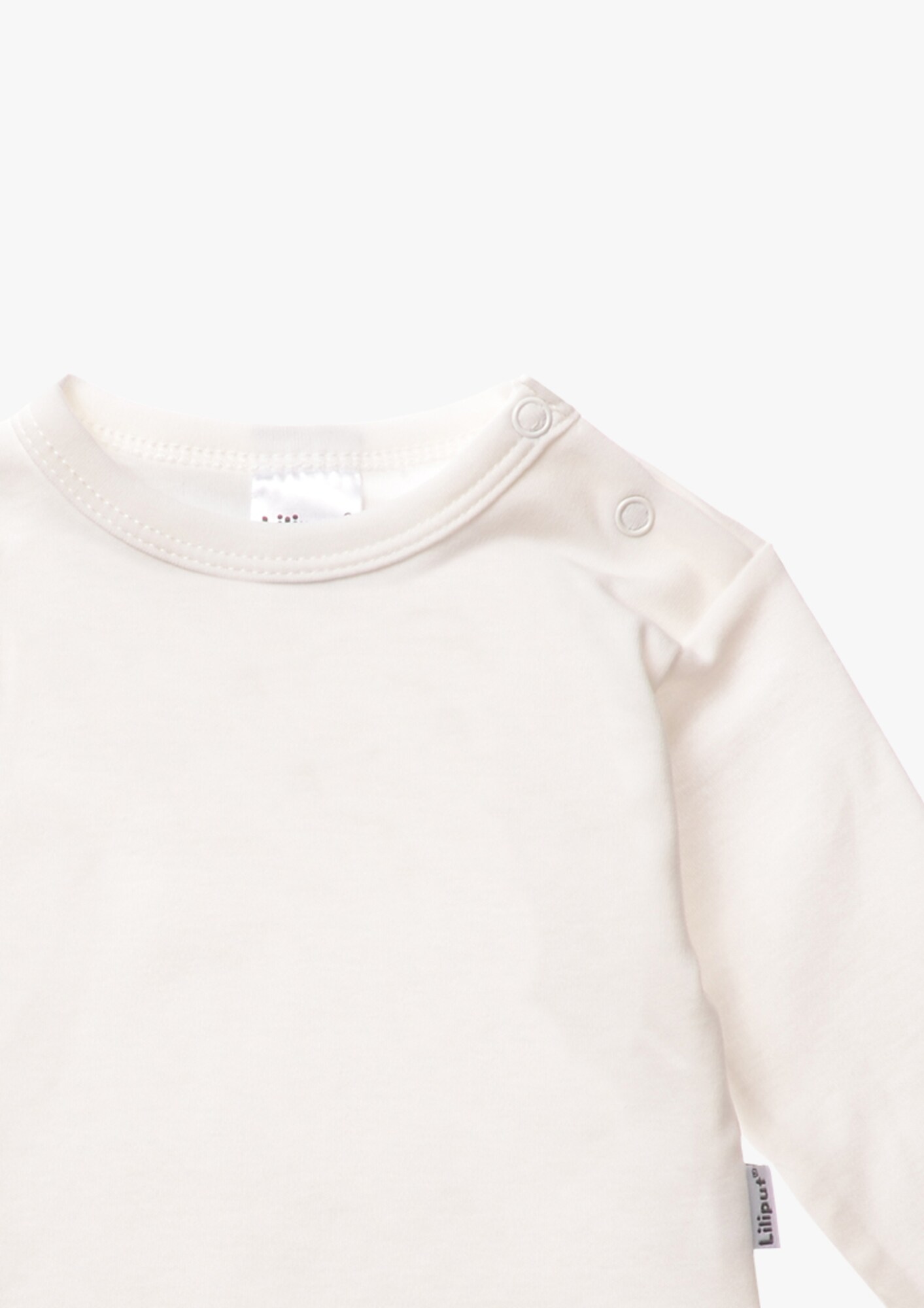 Thumbnail - LILIPUT Baby-Bekleidung