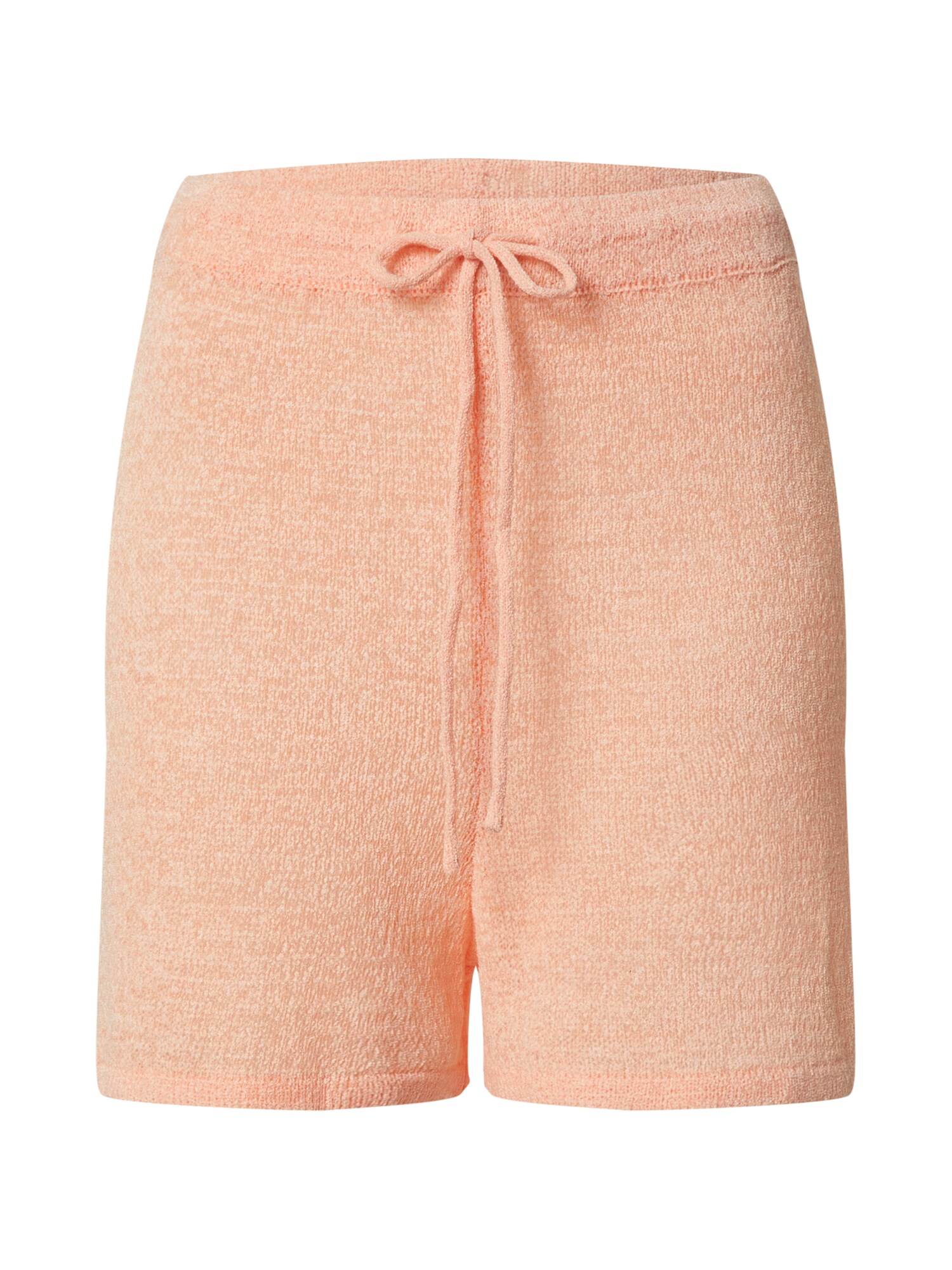 Cotton On Nohavice 'THE MATCH ME'  broskyňová