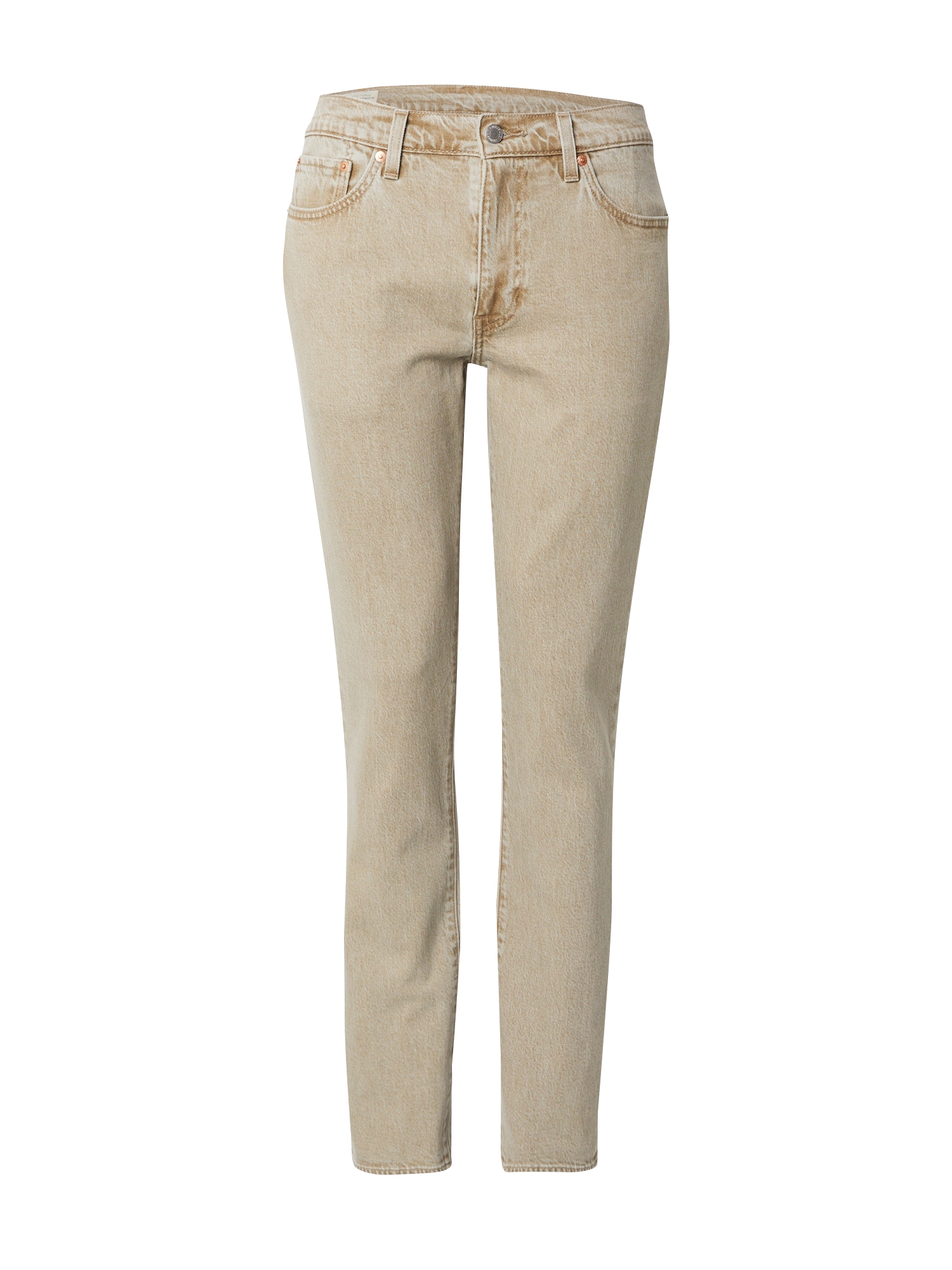 Thumbnail - Jeans  '511® Slim'