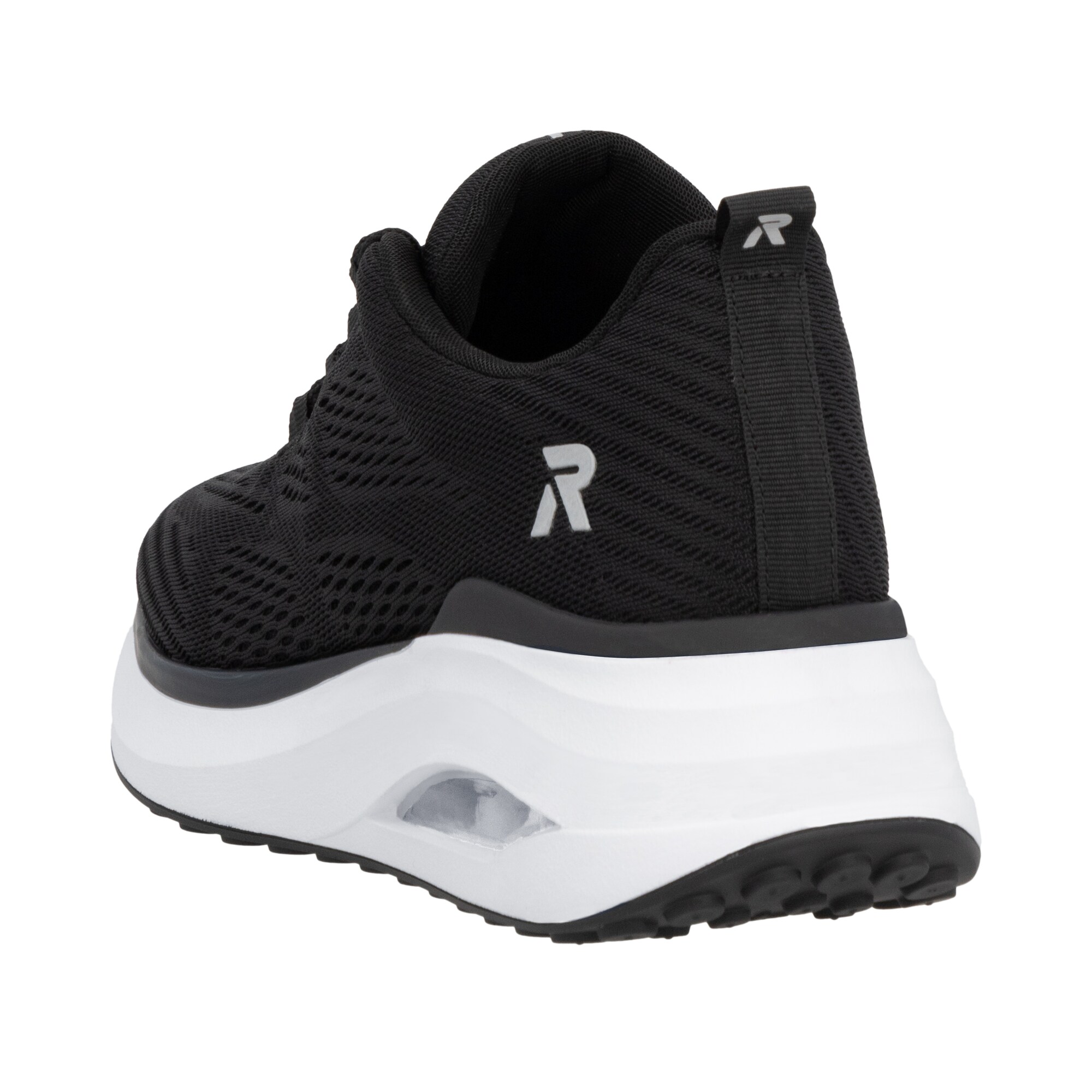 Thumbnail - Sneaker 'W2701'