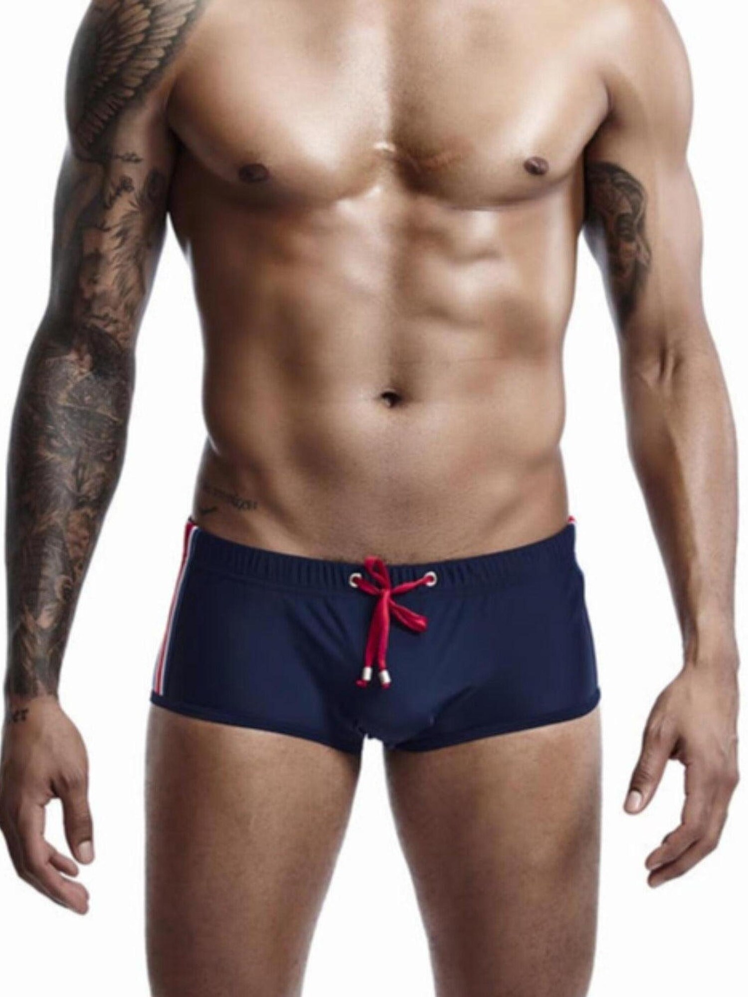 Thumbnail - SEOBEAN Badehose