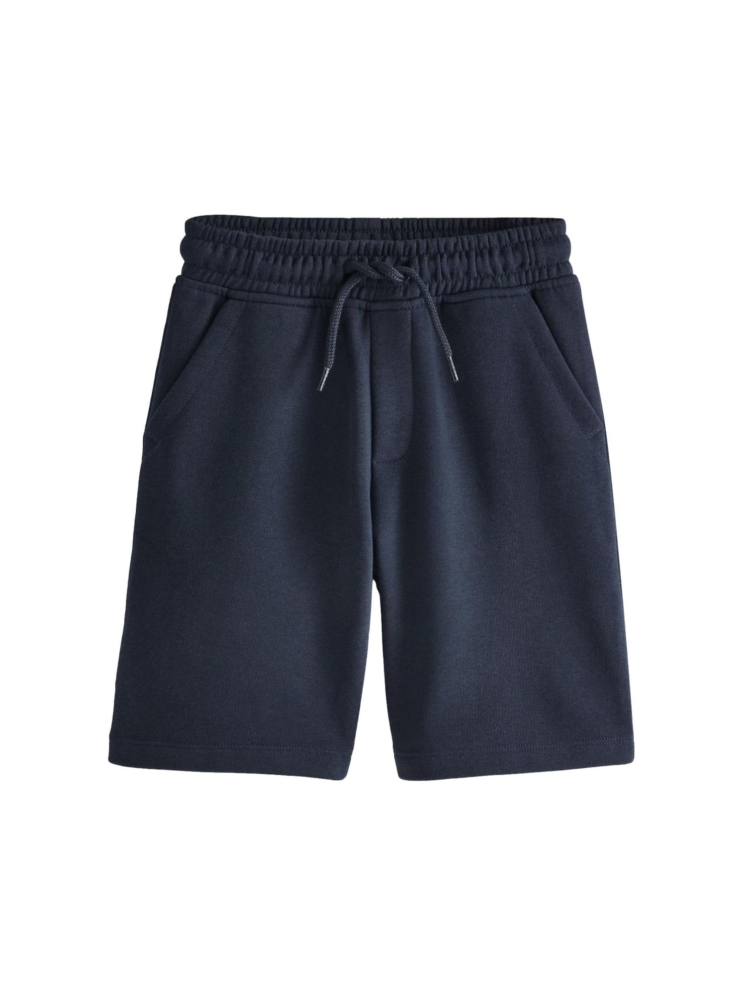 Next Pantaloni  albastru