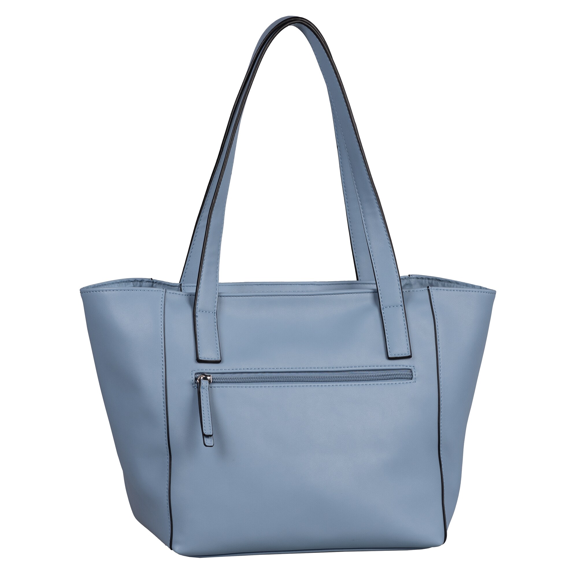 Thumbnail - TOM TAILOR Shopper Mirenda