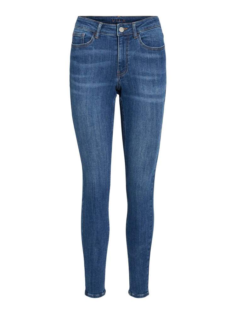 VILA Farmer 'VISarah' Női kék , Méret L