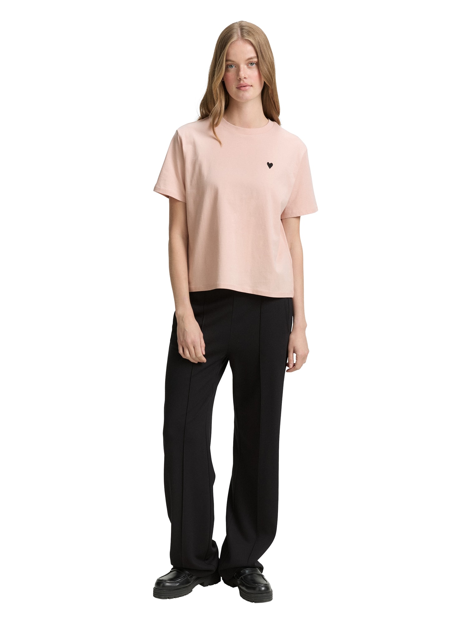 Thumbnail - TOM TAILOR T-Shirt