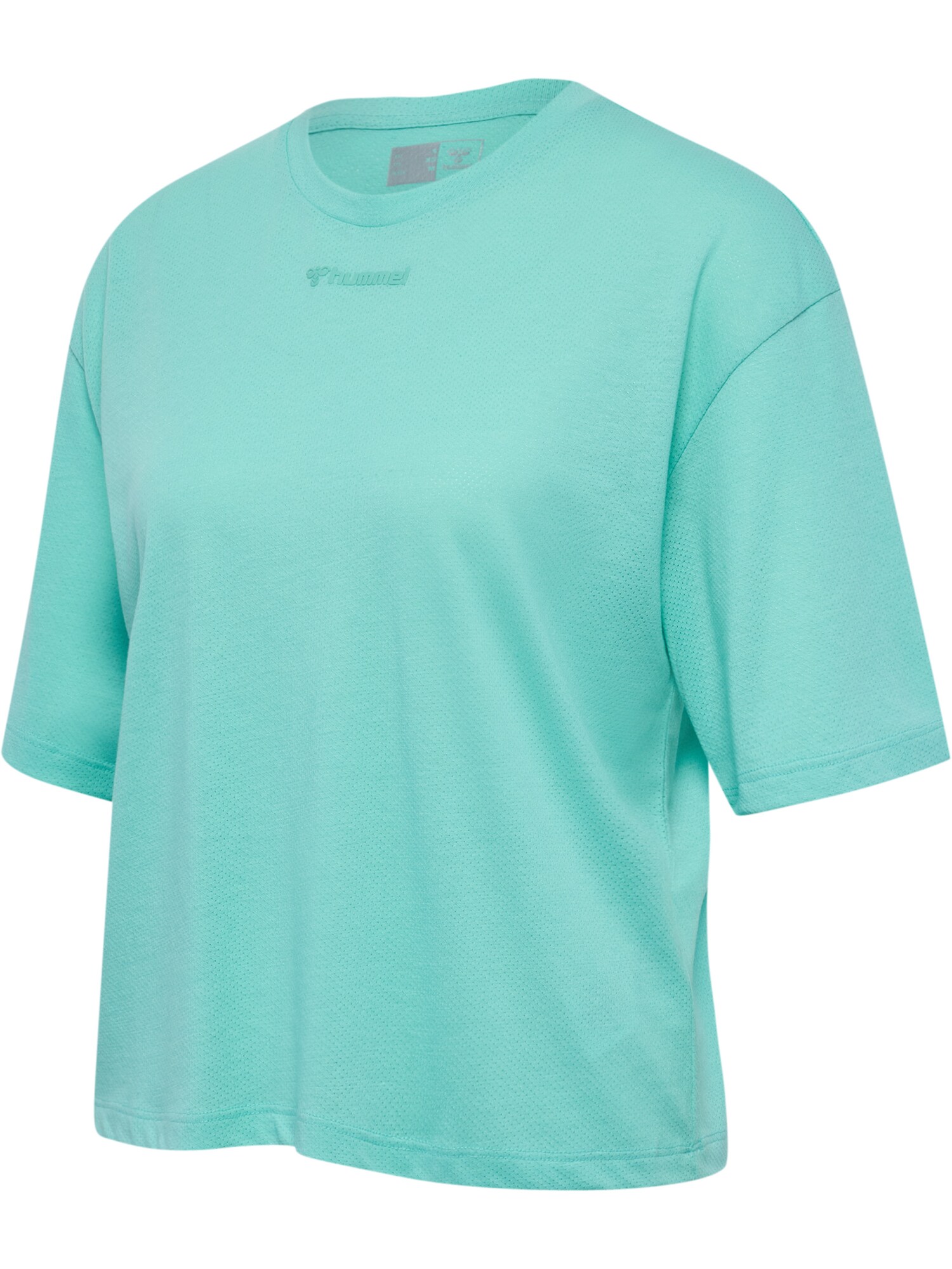 Thumbnail - Hummel Funktionsshirt