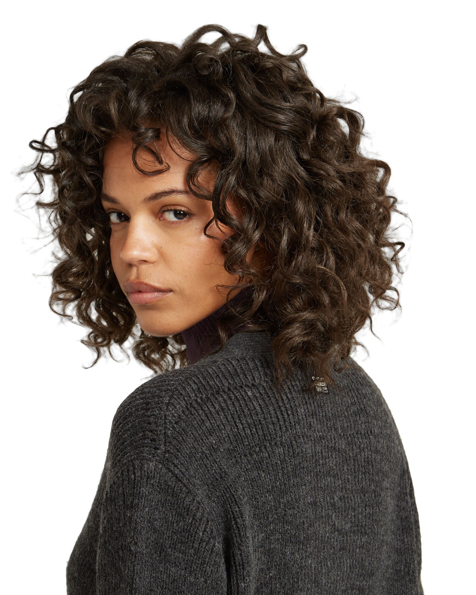 Thumbnail - G-STAR Strickjacke Oristel