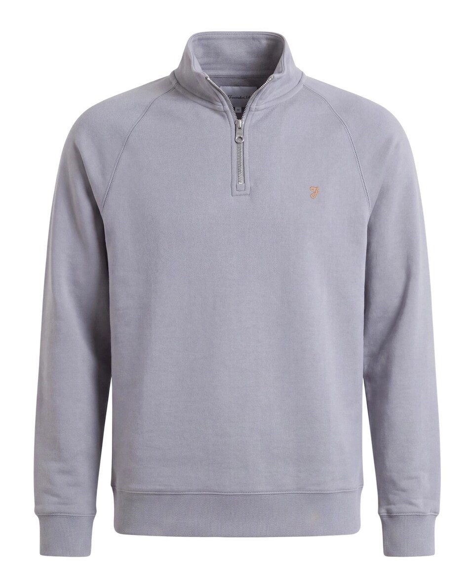 Sweatshirt 'ARNOLD'