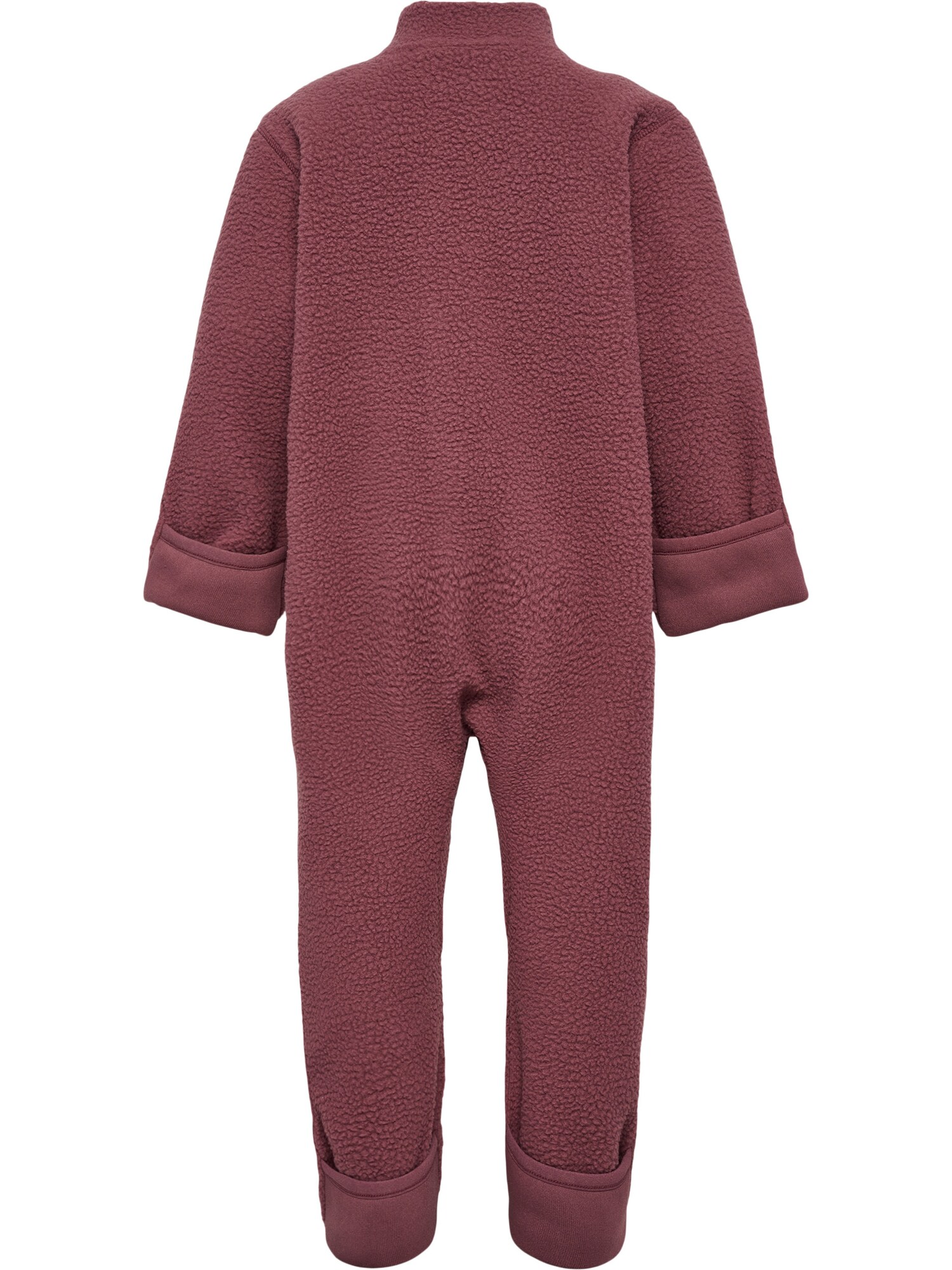 Thumbnail - Hummel Funktionsaznzug ATLAS