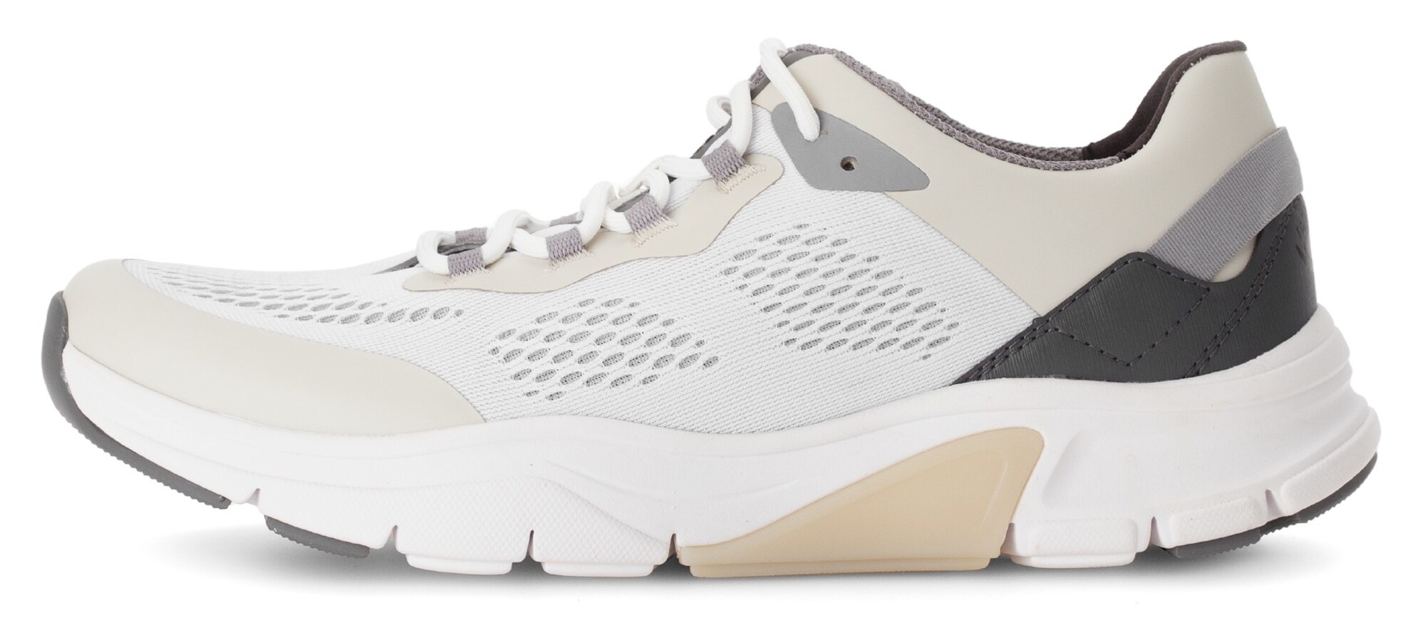 Thumbnail - Gabor Rollingsoft Sneaker