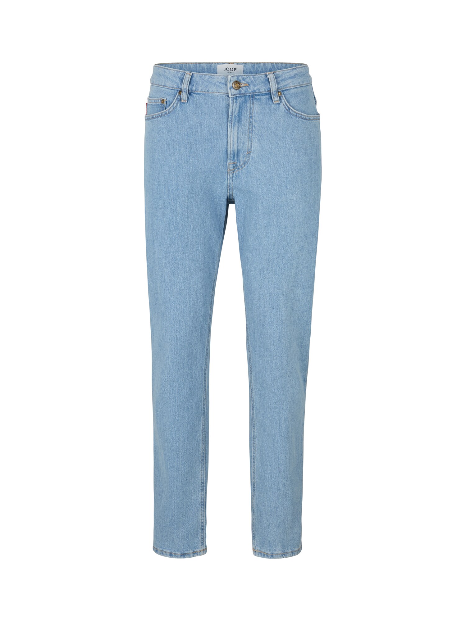 Thumbnail - Jeans 'Lambert'