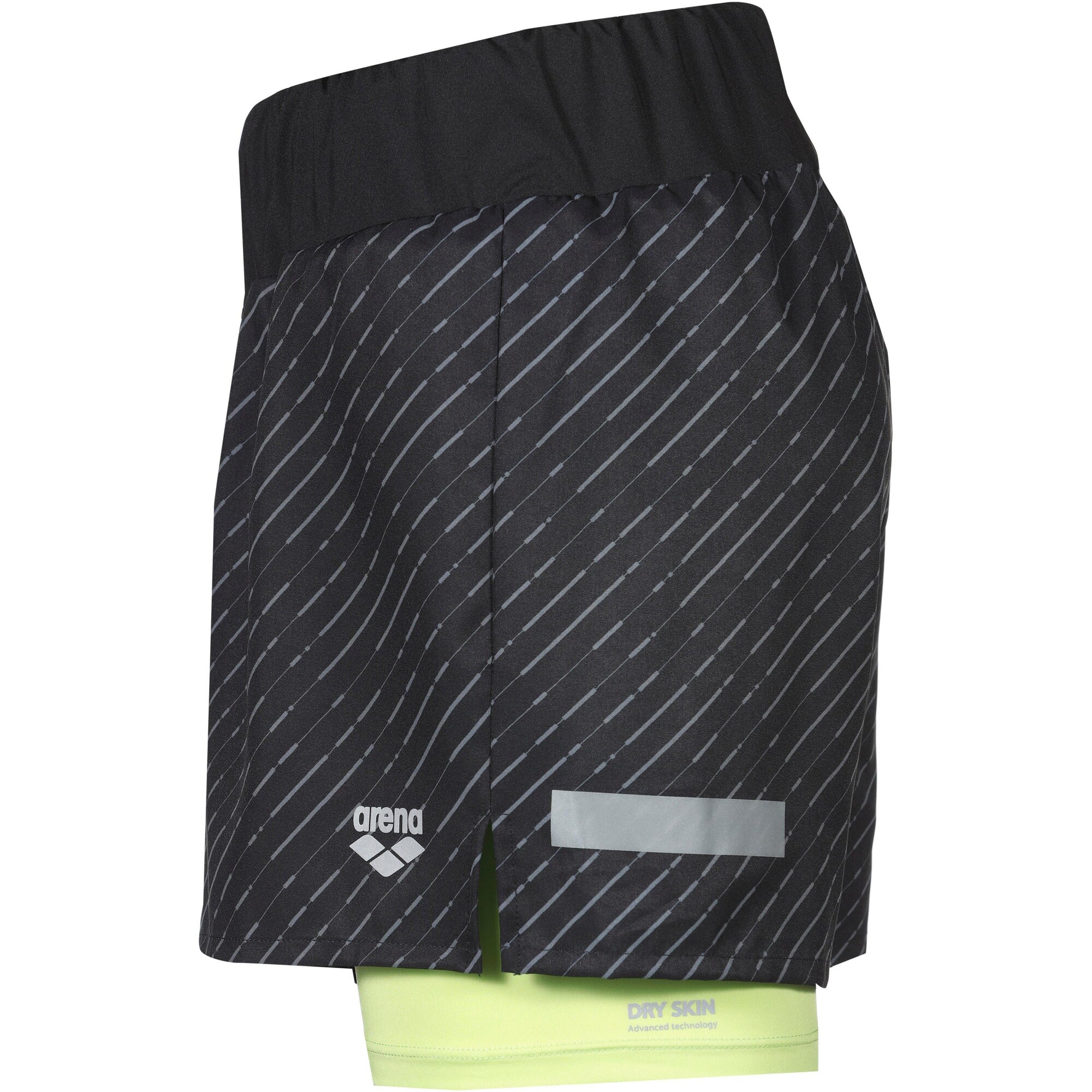 Thumbnail - Sportshorts