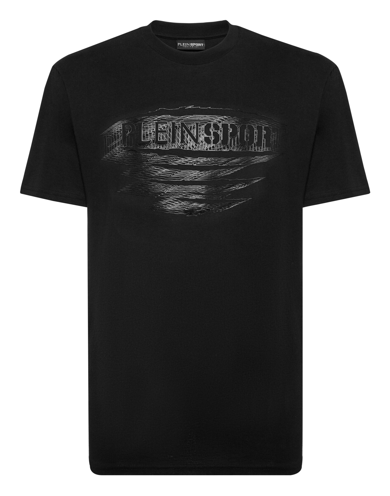 Thumbnail - Plein Sport T-Shirt