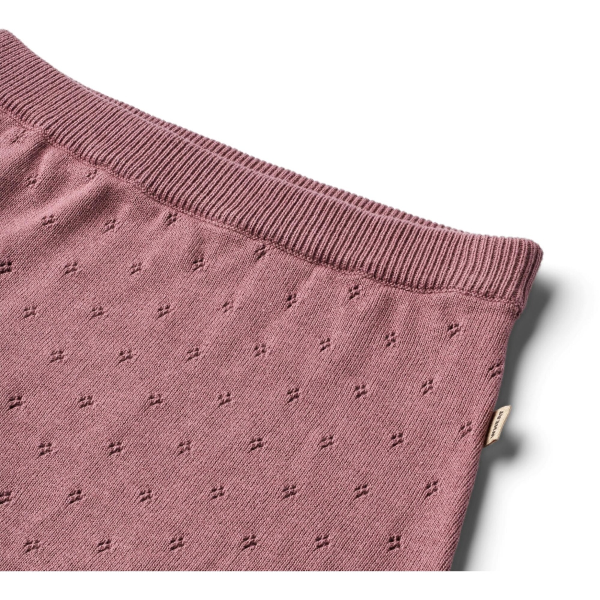 Thumbnail - WHEAT Rock (GOTS)