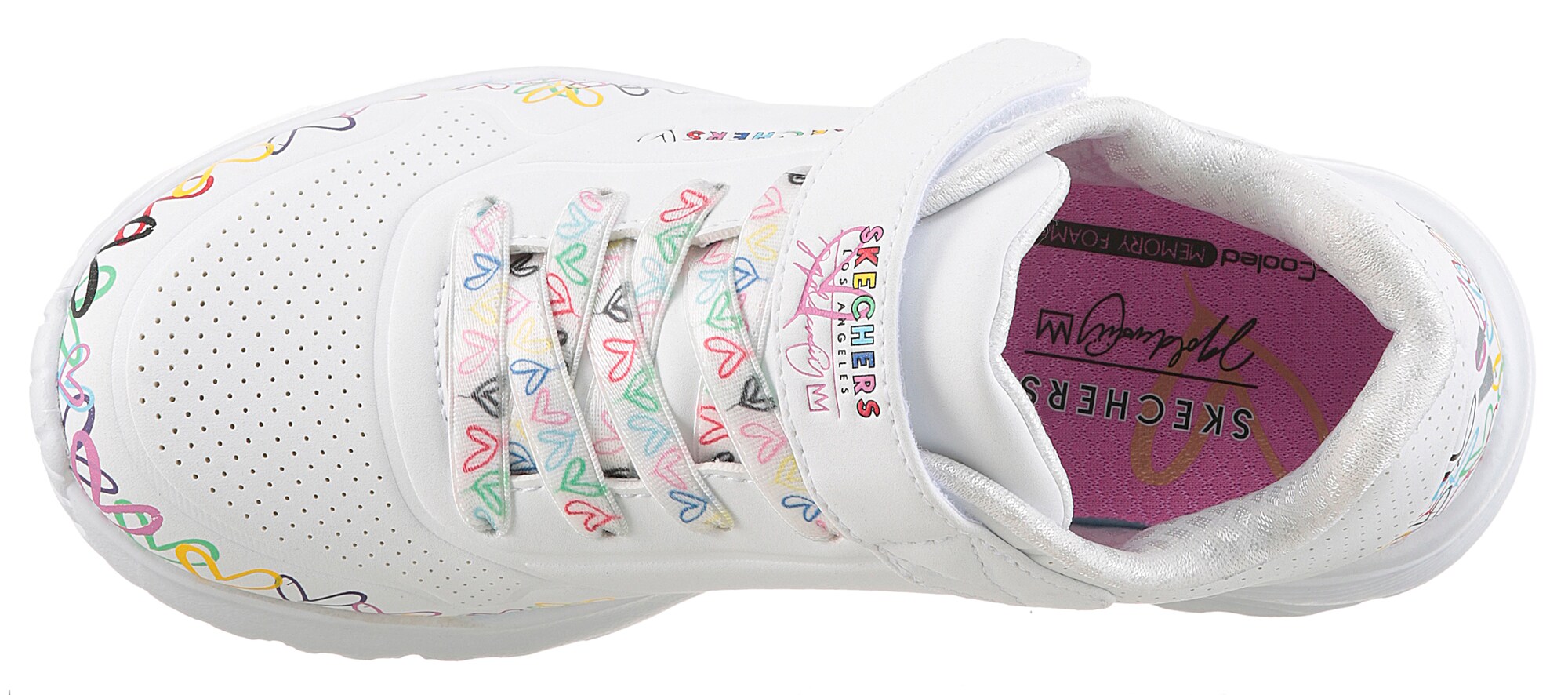 Thumbnail - Sneaker