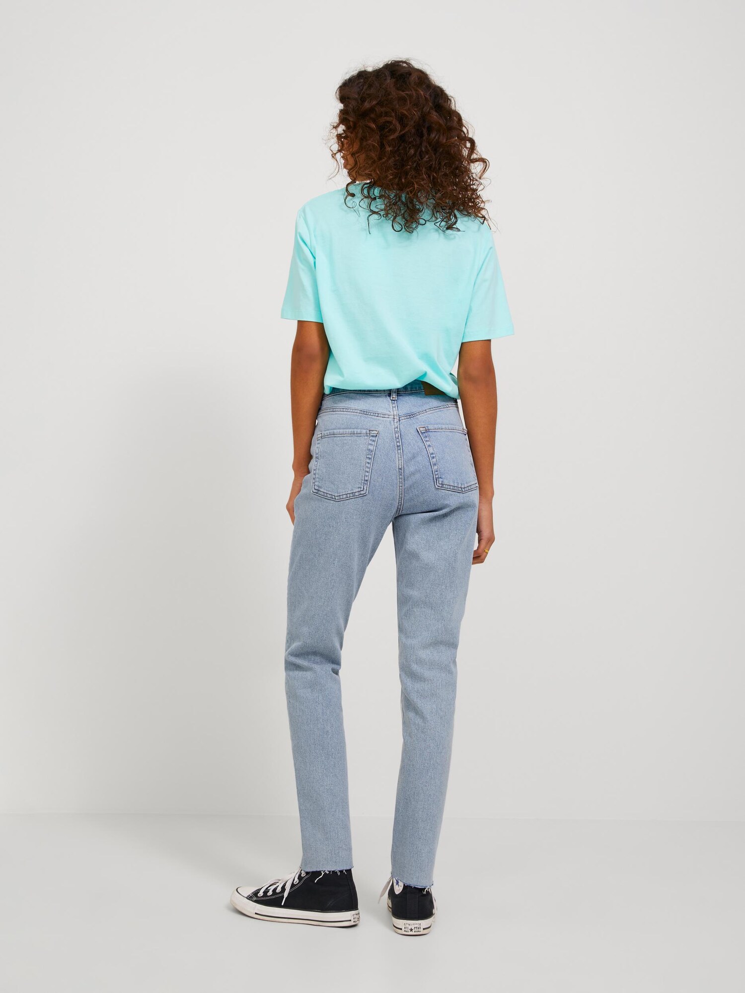 Thumbnail - Jeans 'Berlin'