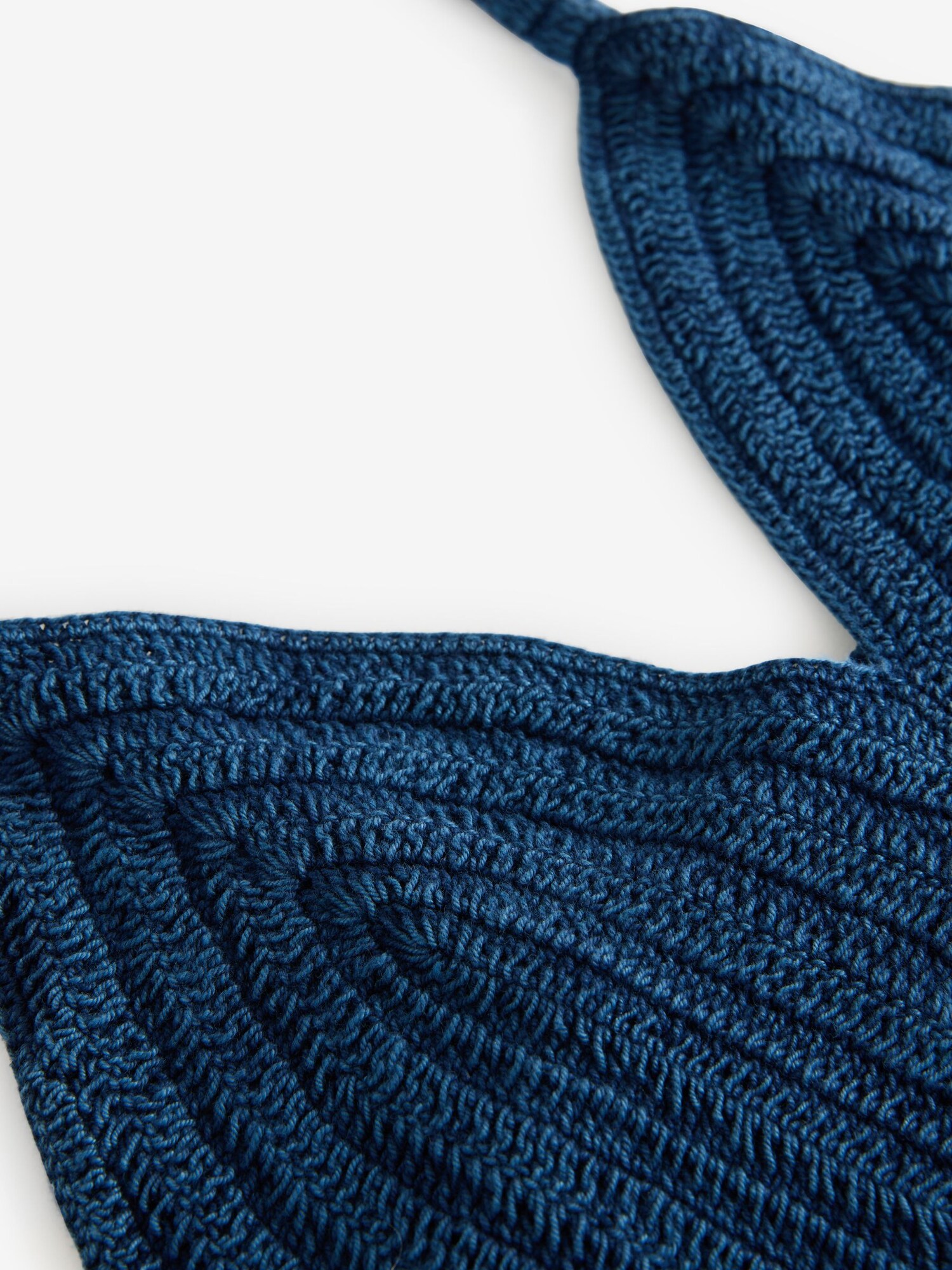 Thumbnail - Next Kleid