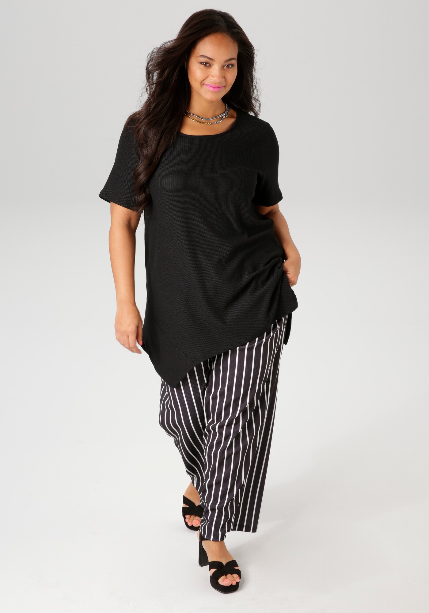 Thumbnail - Aniston T-Shirt