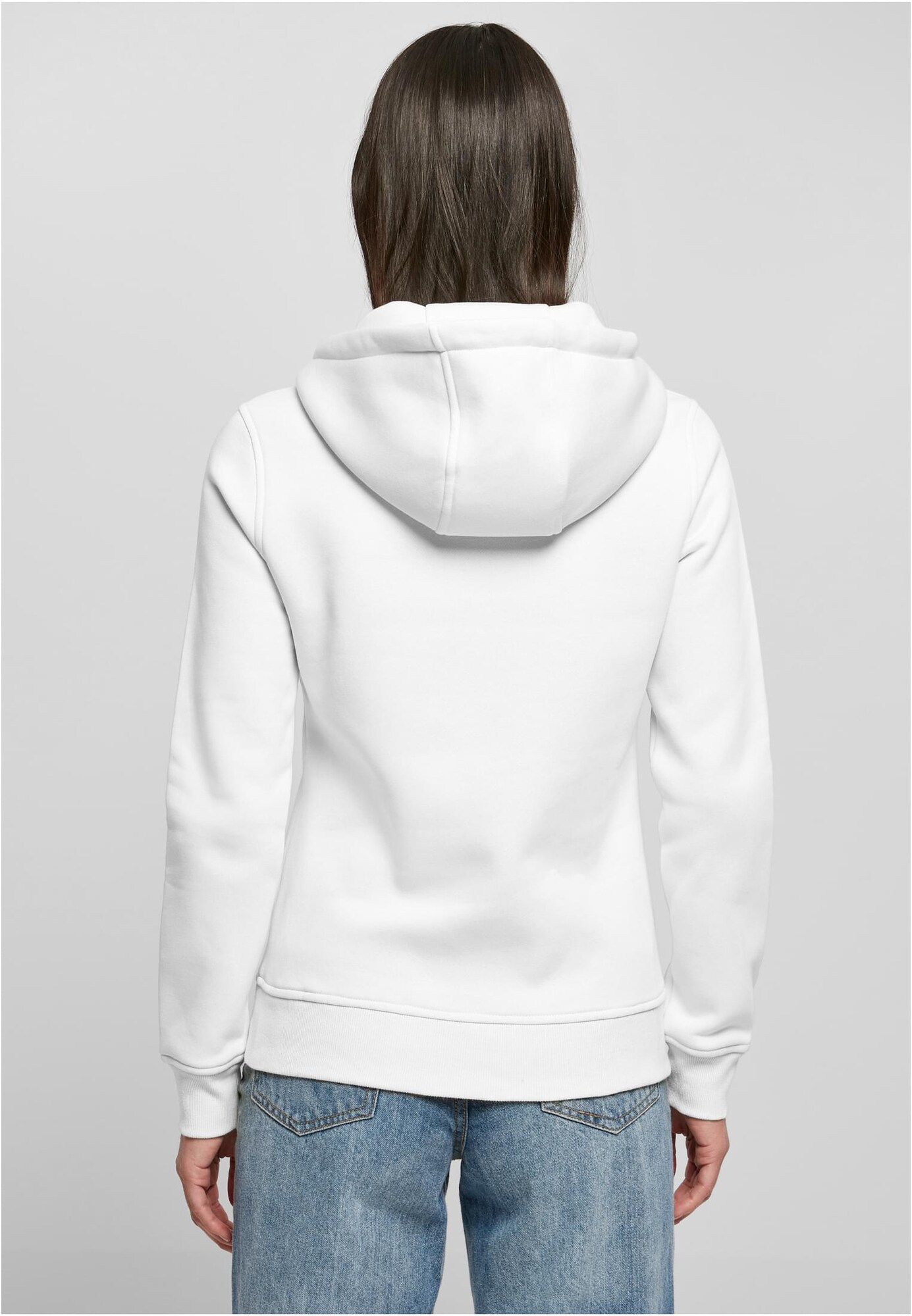 Thumbnail - Days Beyond Sweatshirt