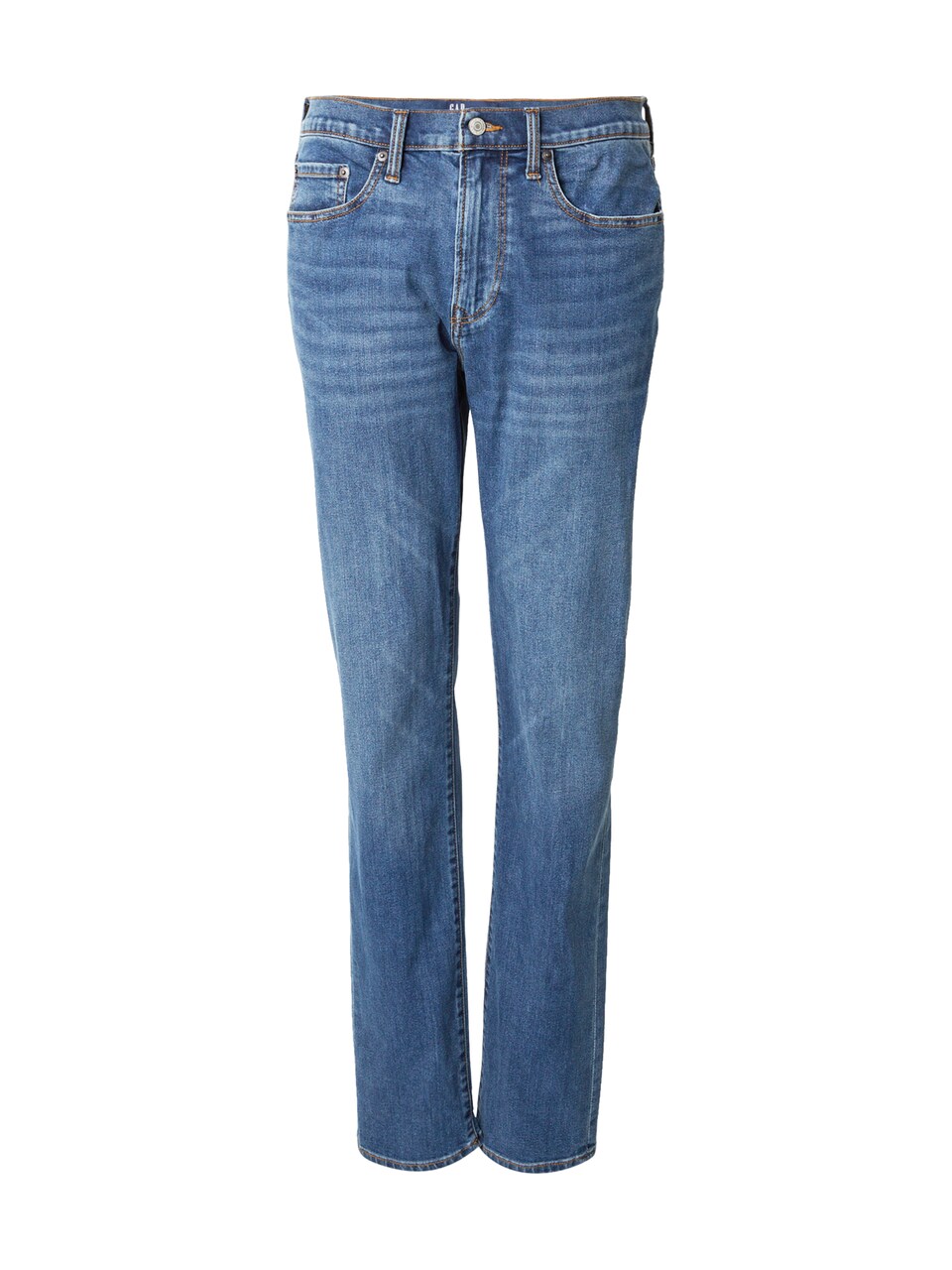 Jeans 'LENNOX'