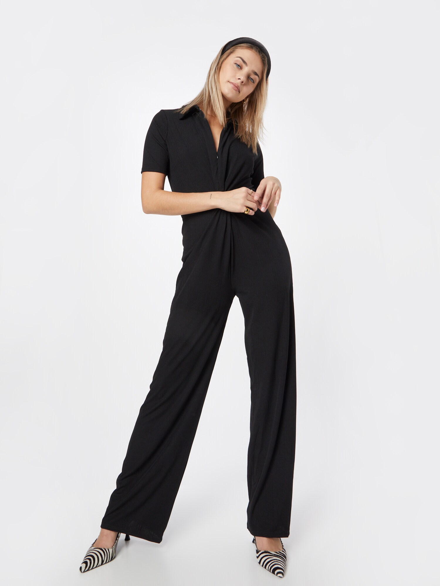 Thumbnail - Jumpsuit
