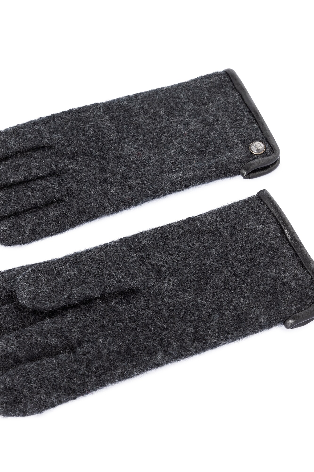 Thumbnail - Roeckl Fingerhandschuhe