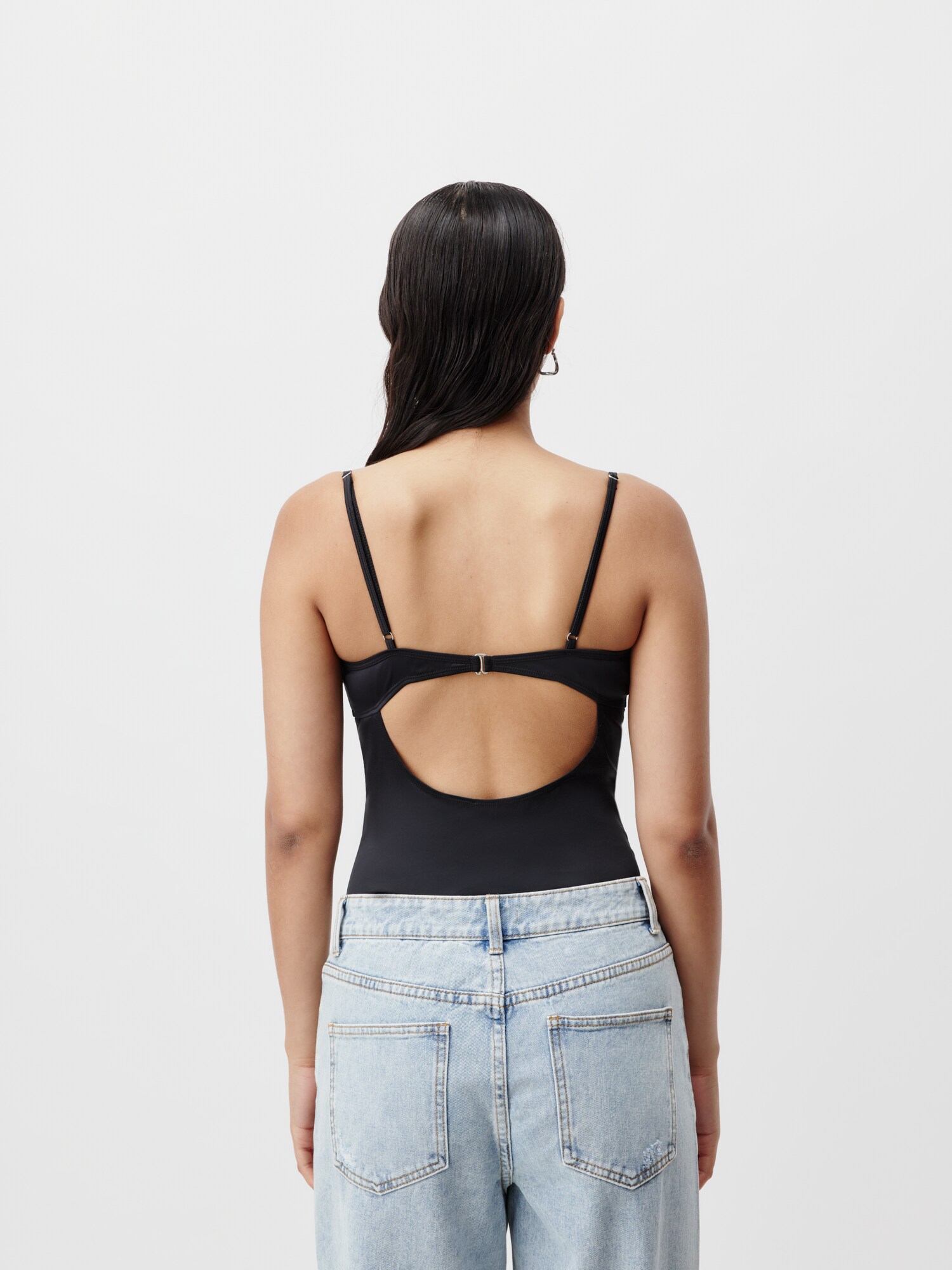 Thumbnail - Shirtbody