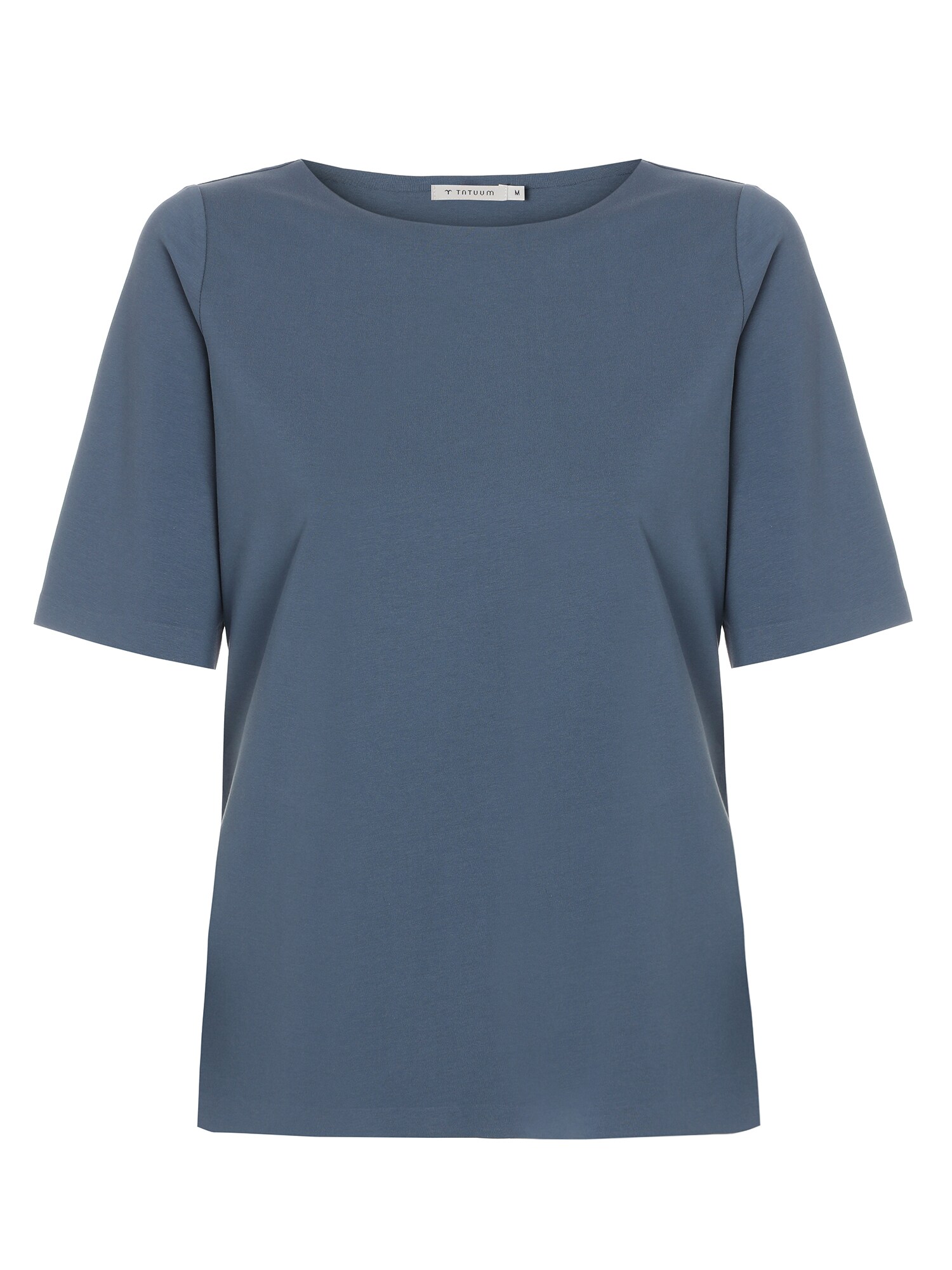 TATUUM Tricou Mikaja 2 opal