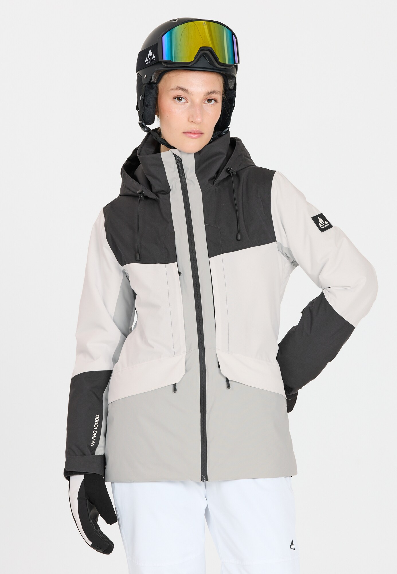 Thumbnail - Whistler Skijacke
