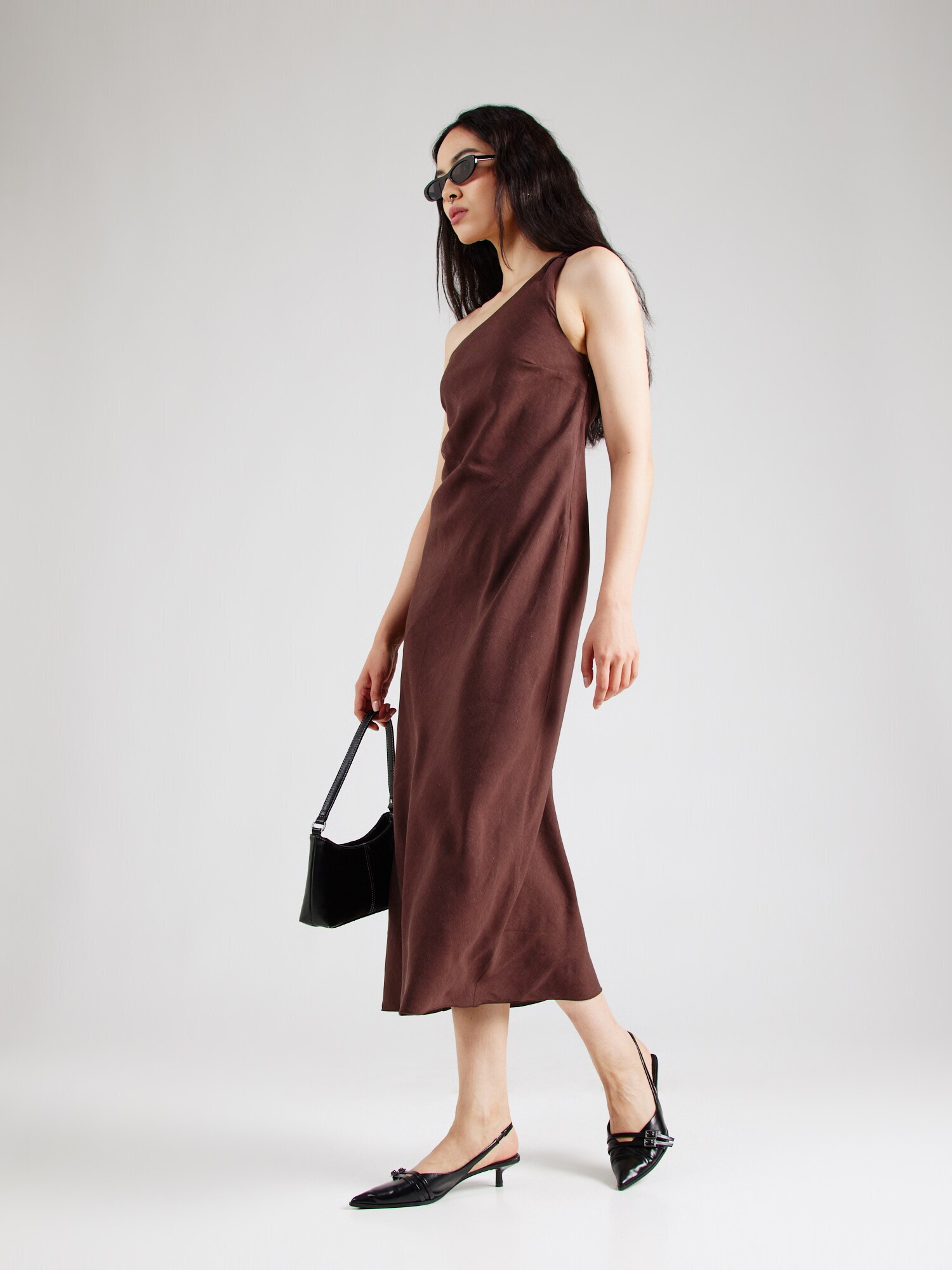 Thumbnail - & Other Stories Kleid